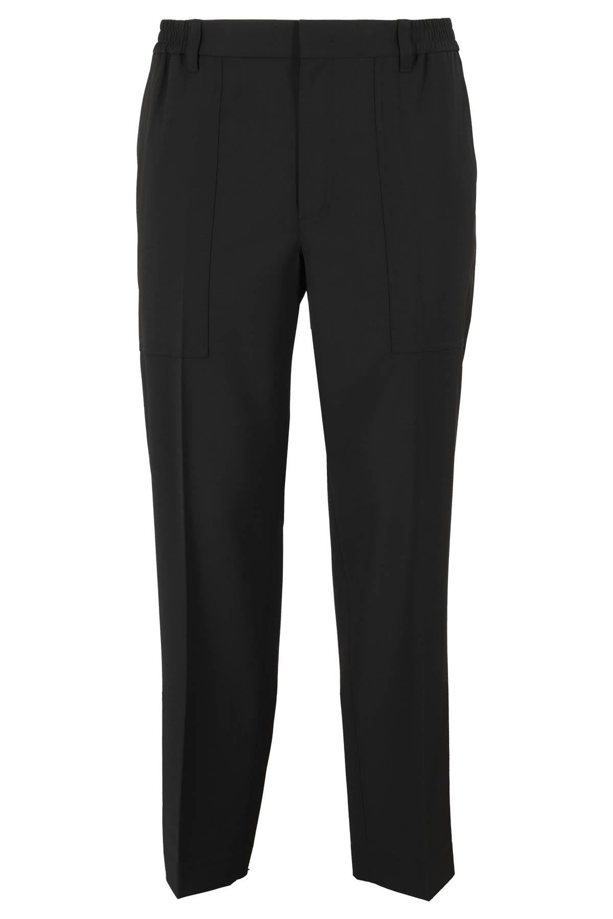 Helmut Lang Core Pant