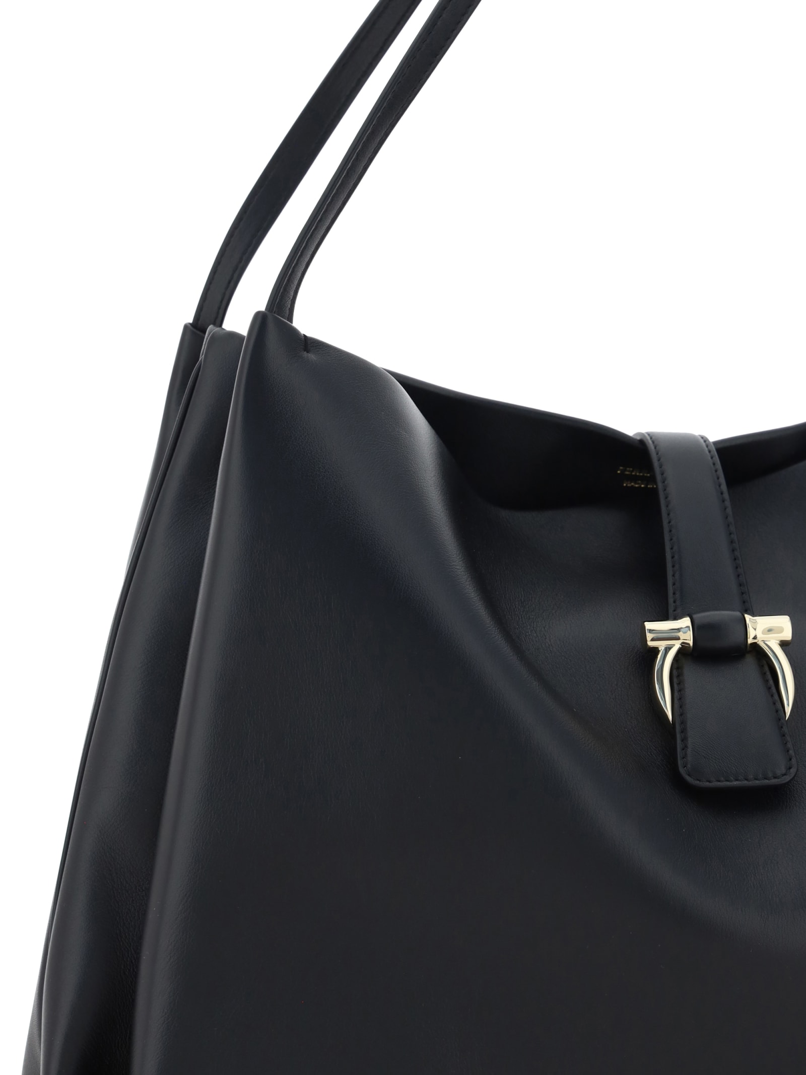 Ferragamo Handbag