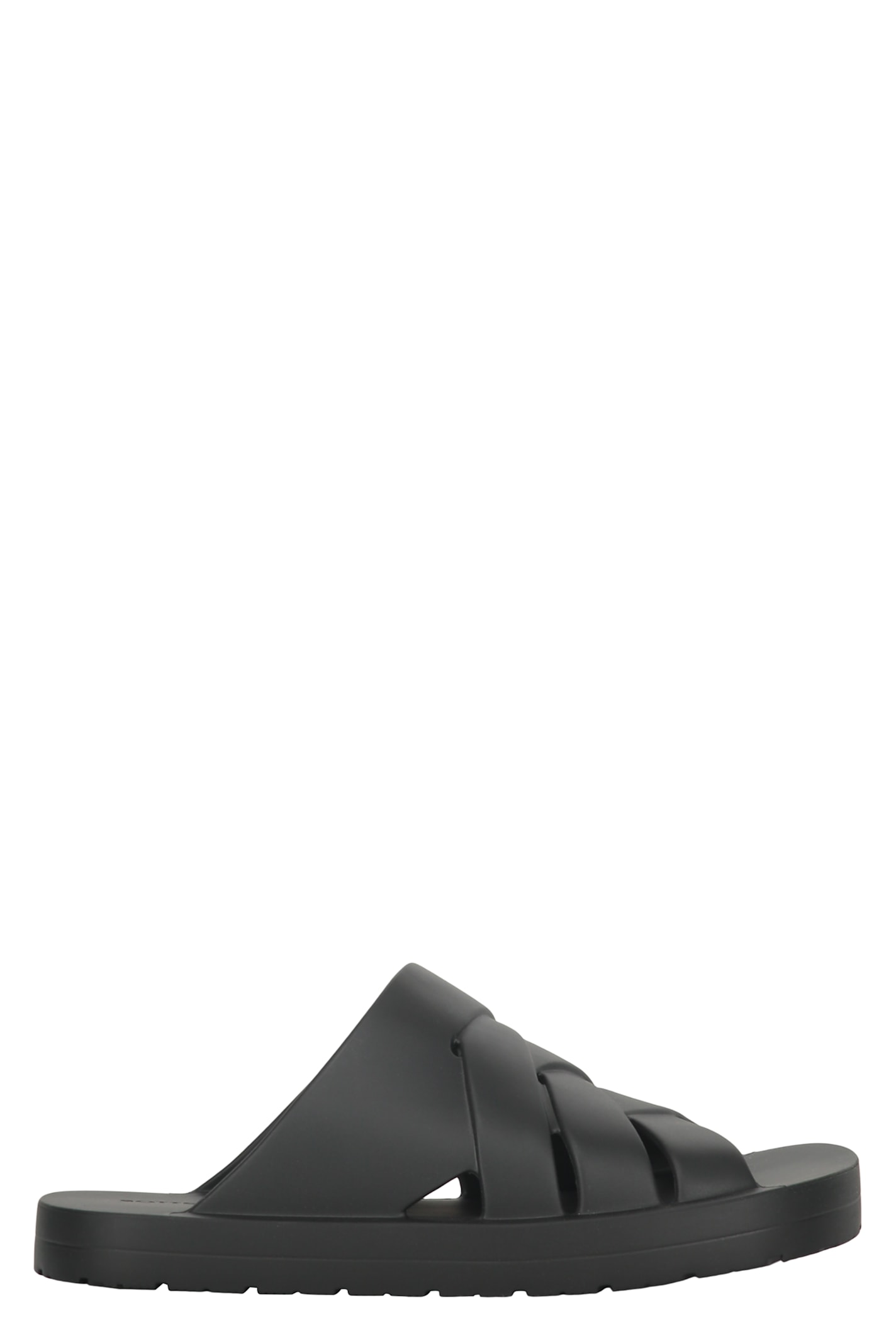 Flintstone Mule