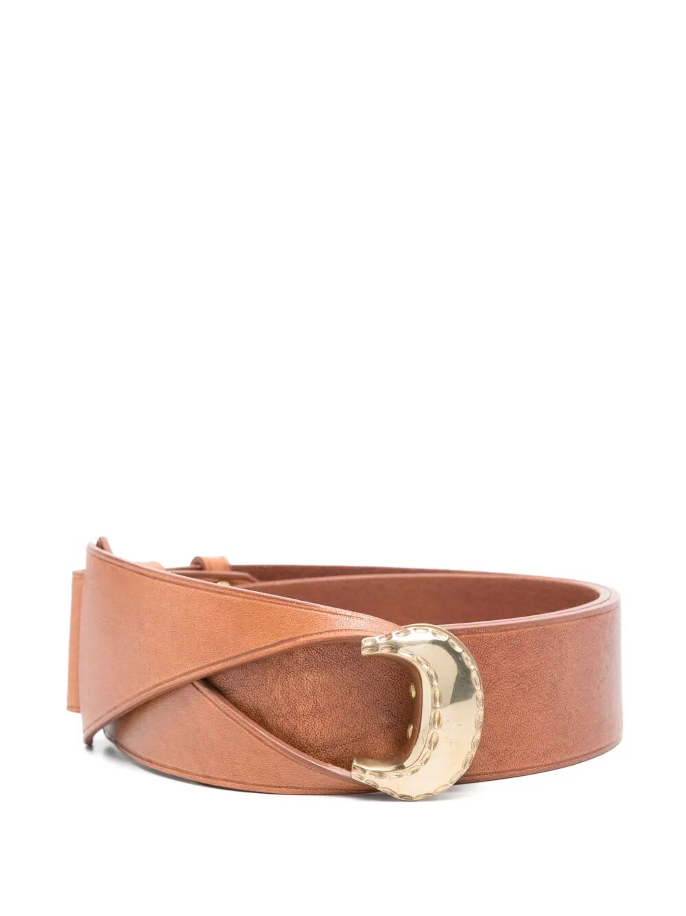 New Tex Belt