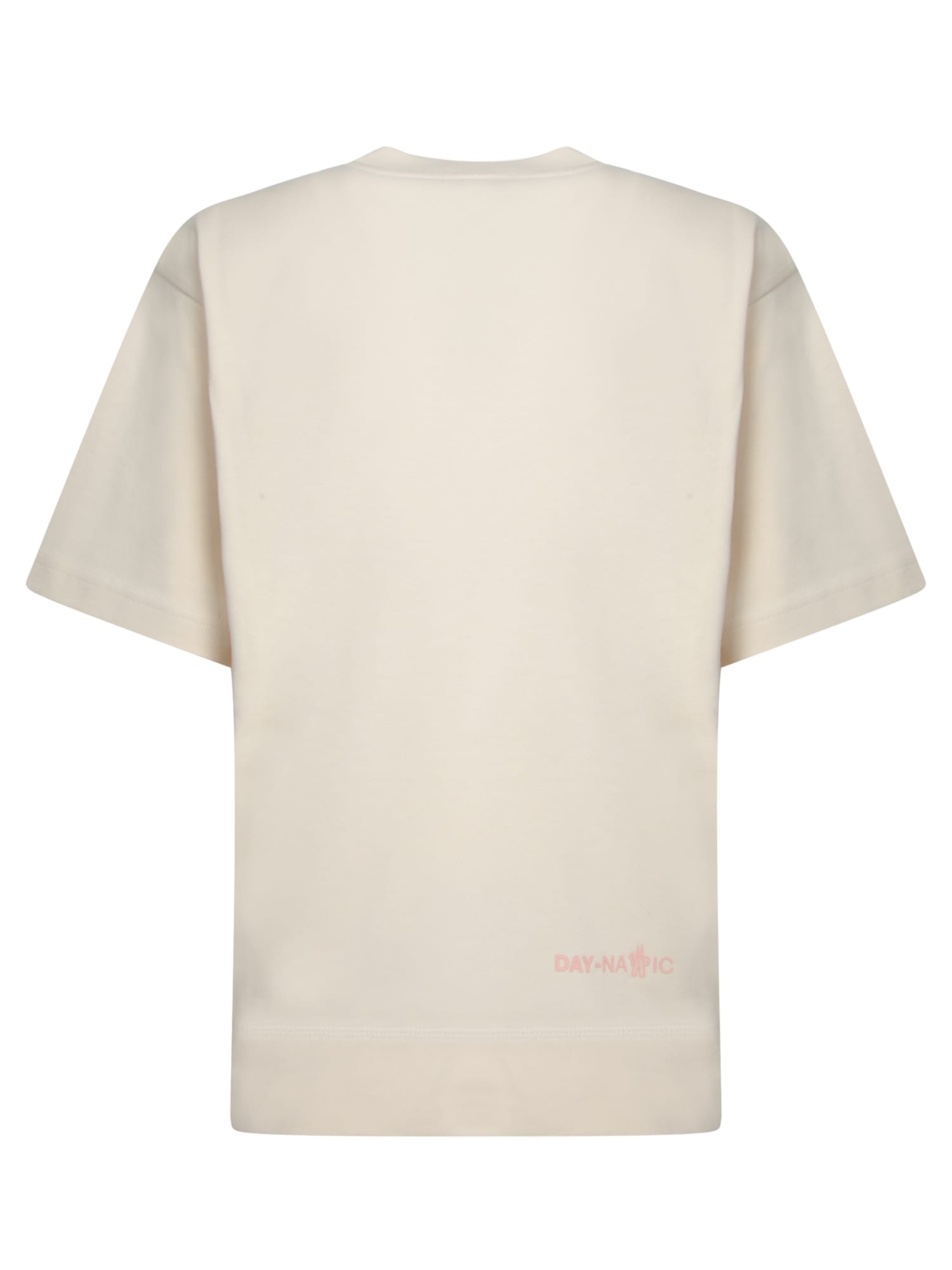 Moncler Grenoble T-shirt
