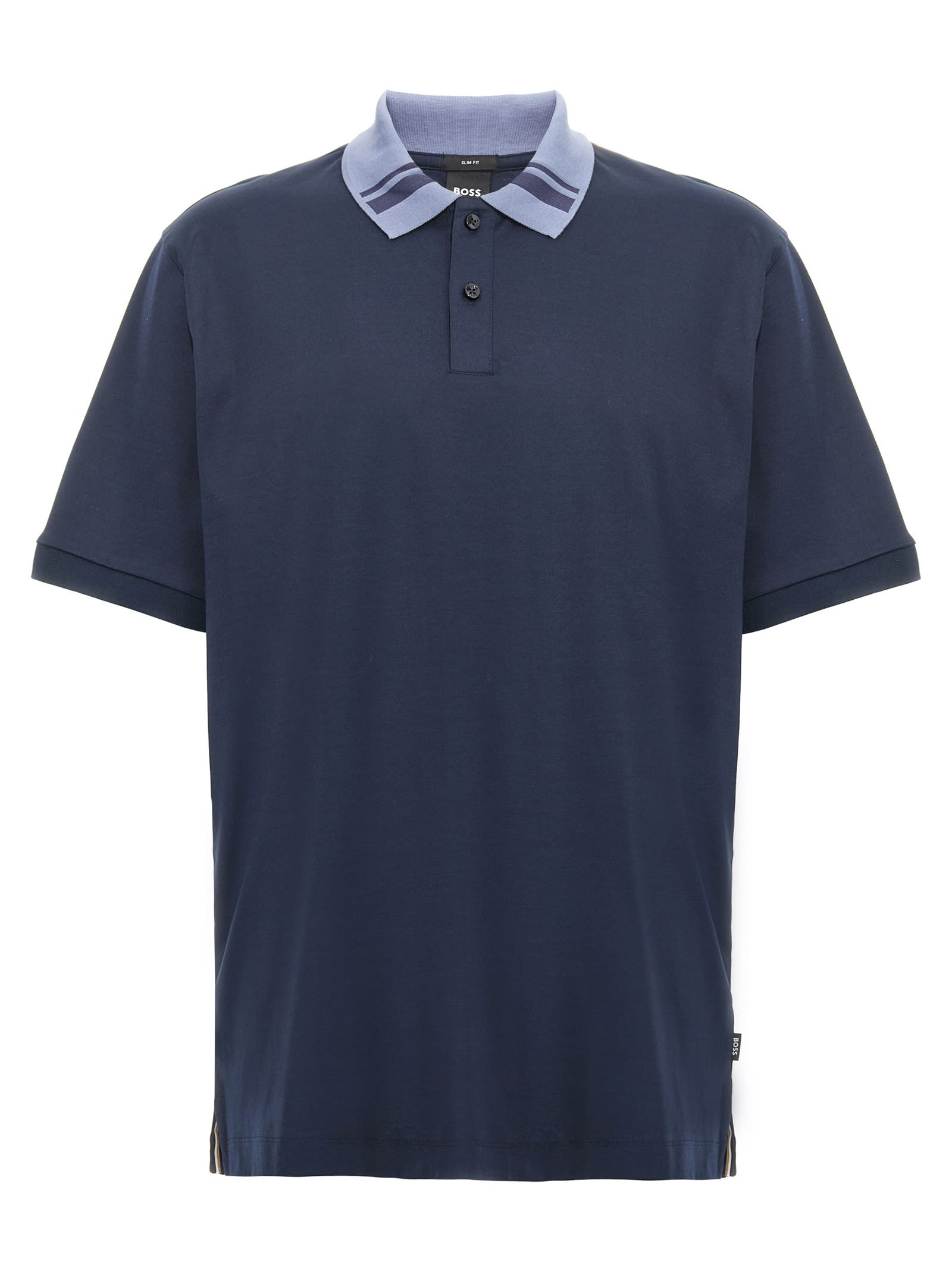 phillipson 117 Polo Shirt