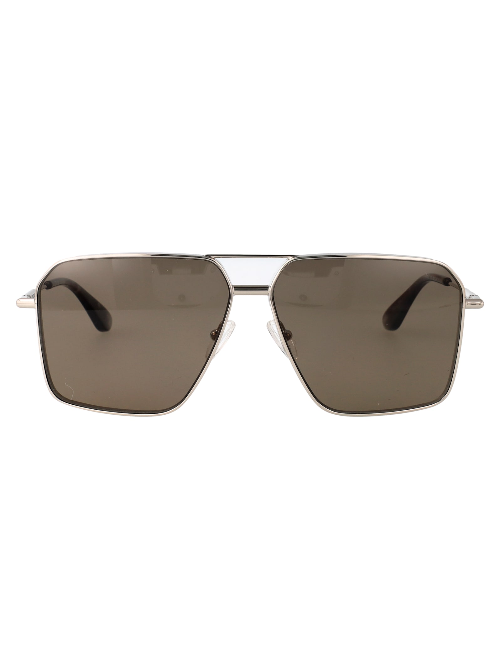 Am0500s Sunglasses