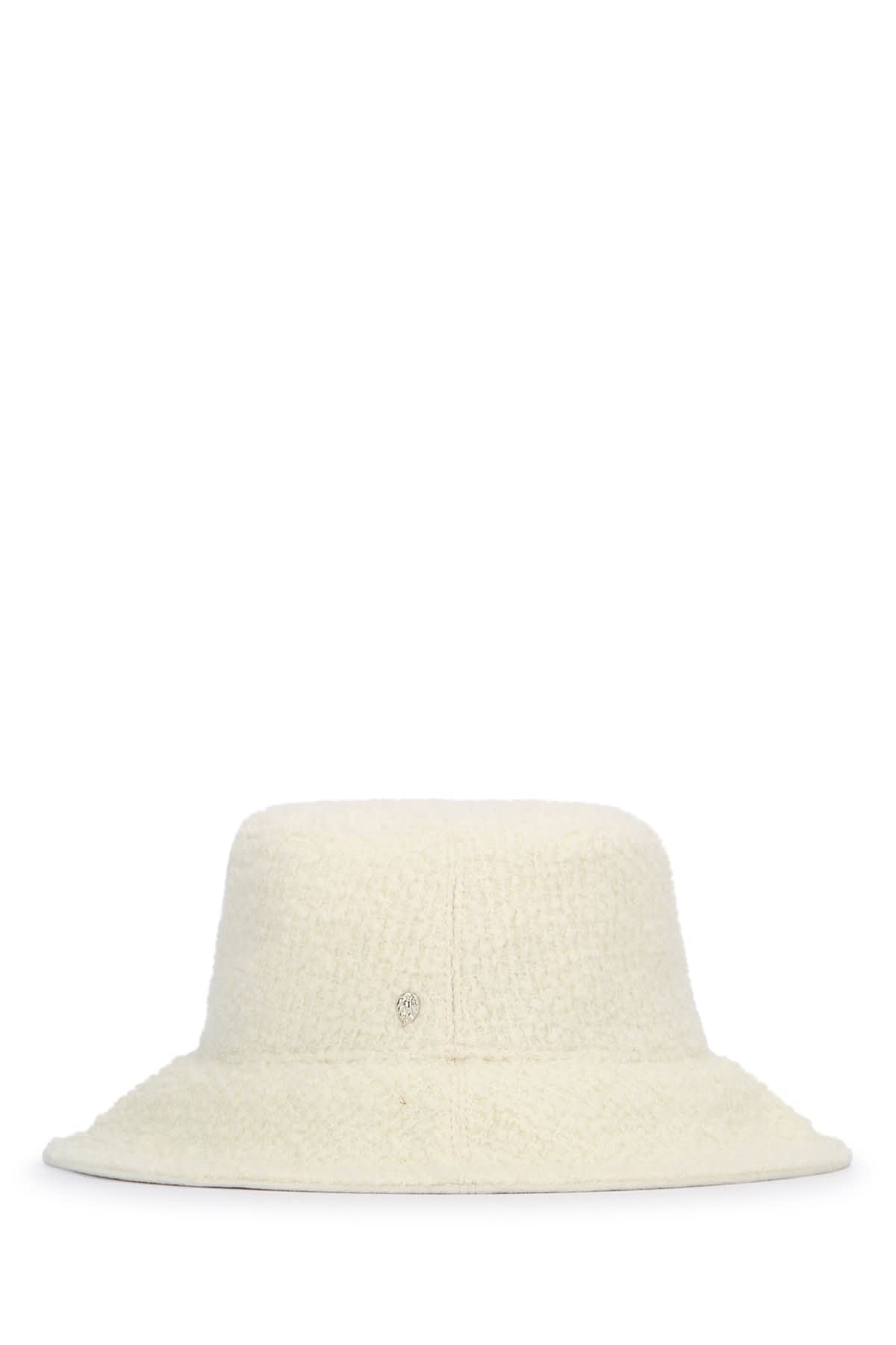 Helen Kaminski Cappelli E Fasce Per Capelli In Gardenia