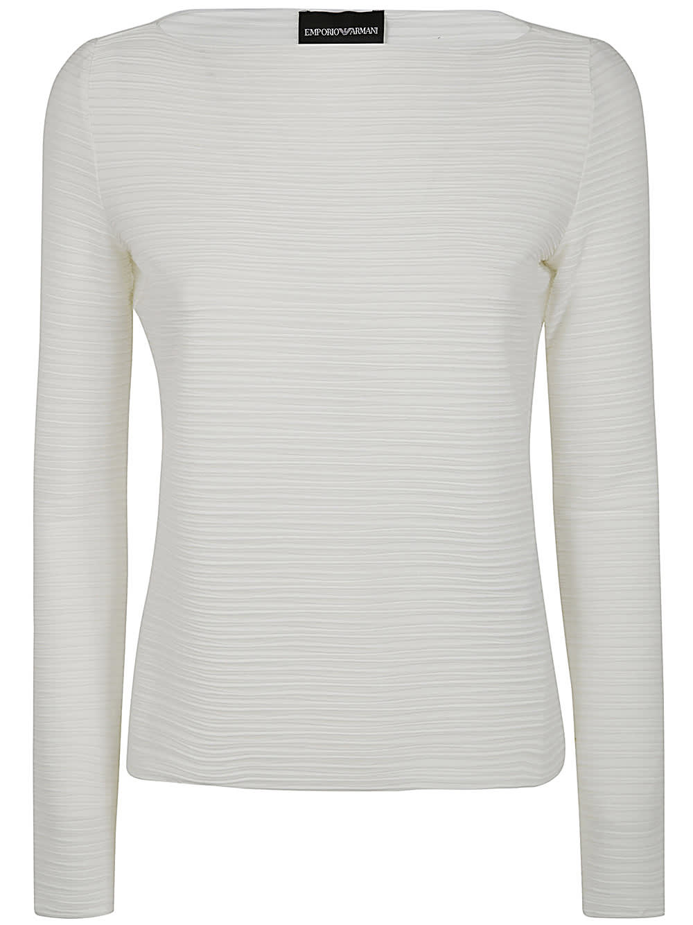 Emporio Armani Jumper