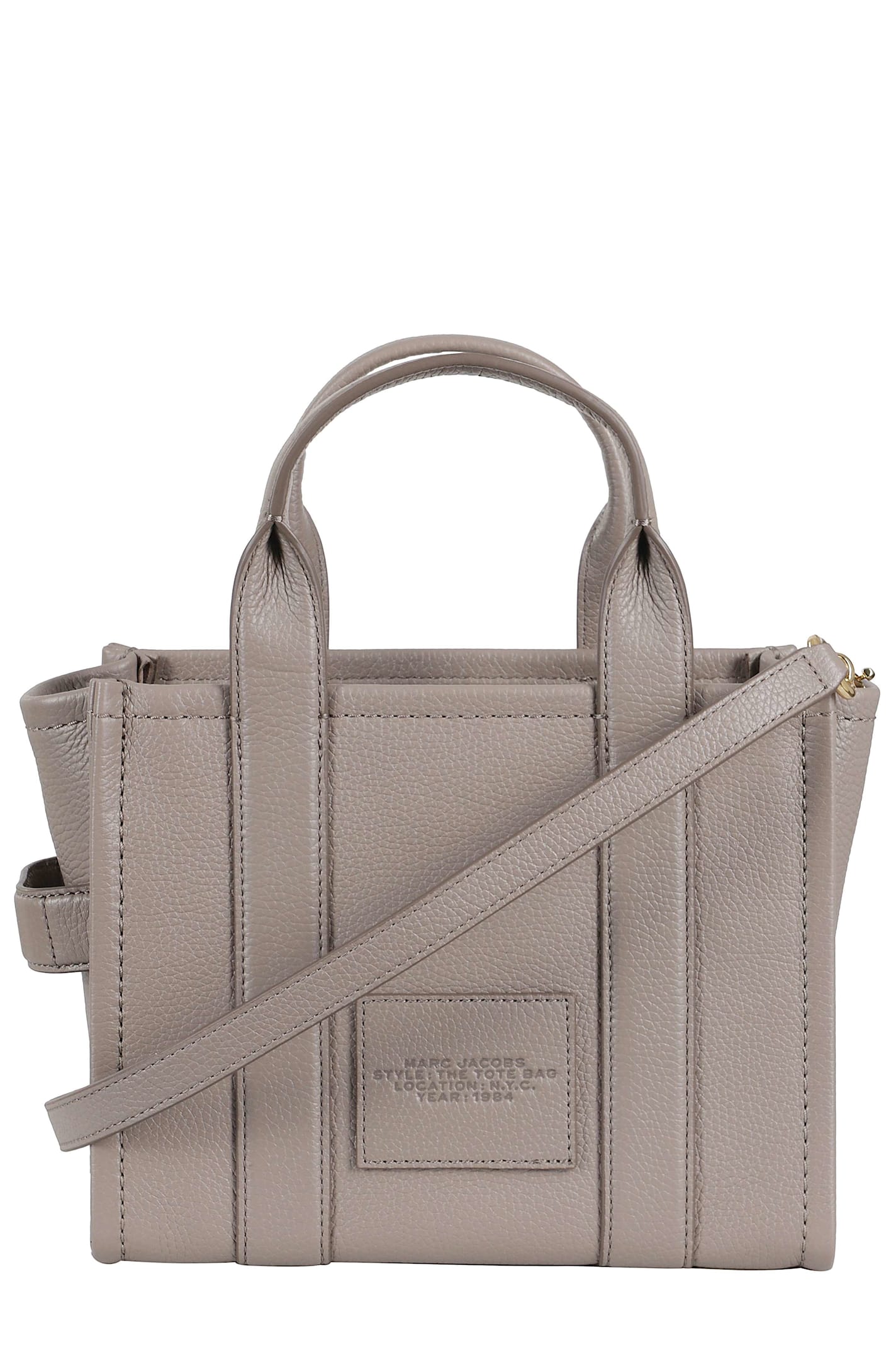 Marc Jacobs The Small Tote