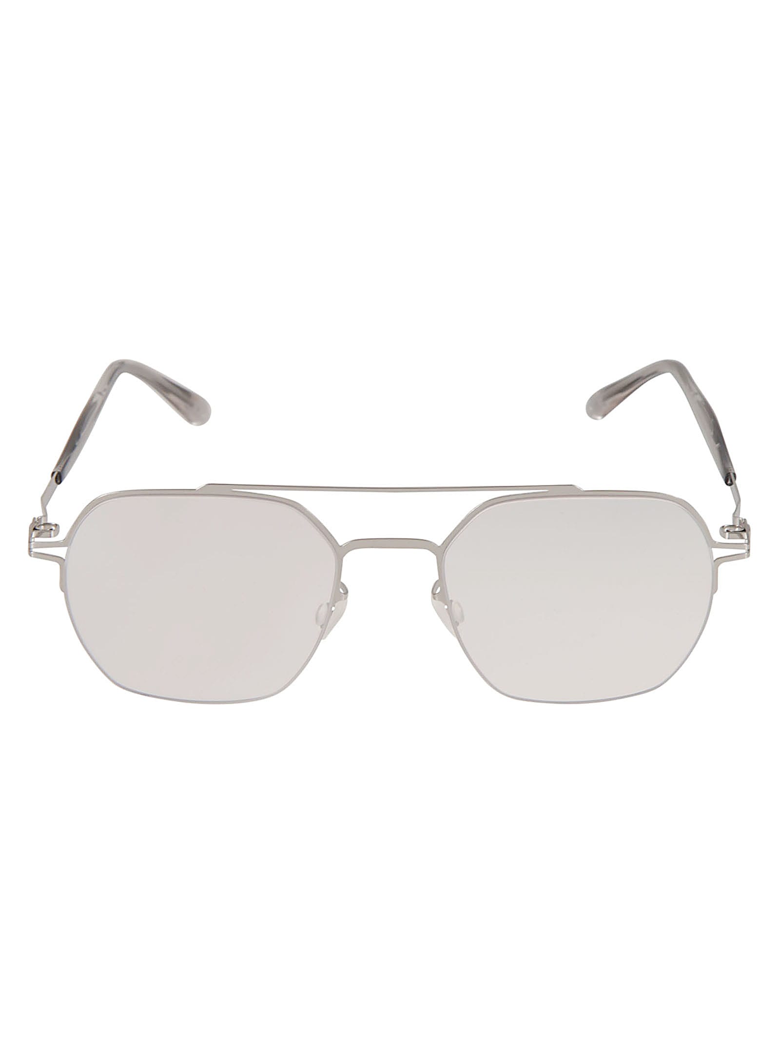 Mykita Arlo Frame