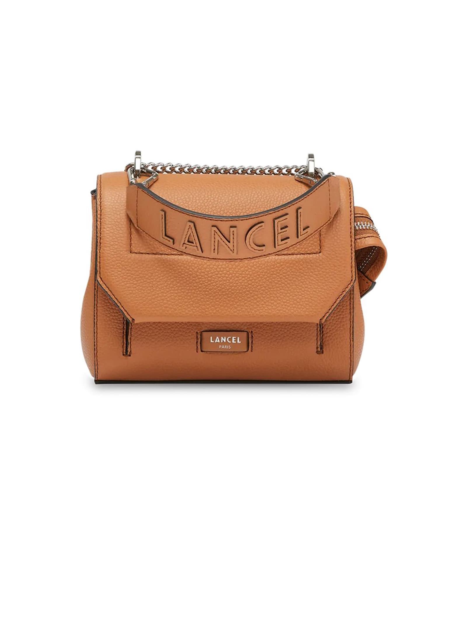 Lancel shop sac solde