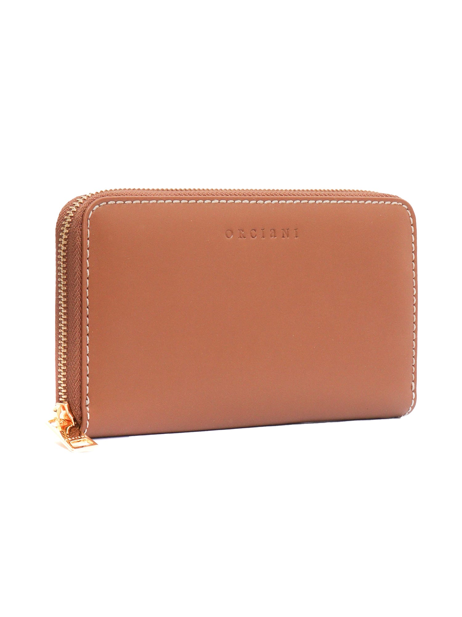 Orciani Wallet