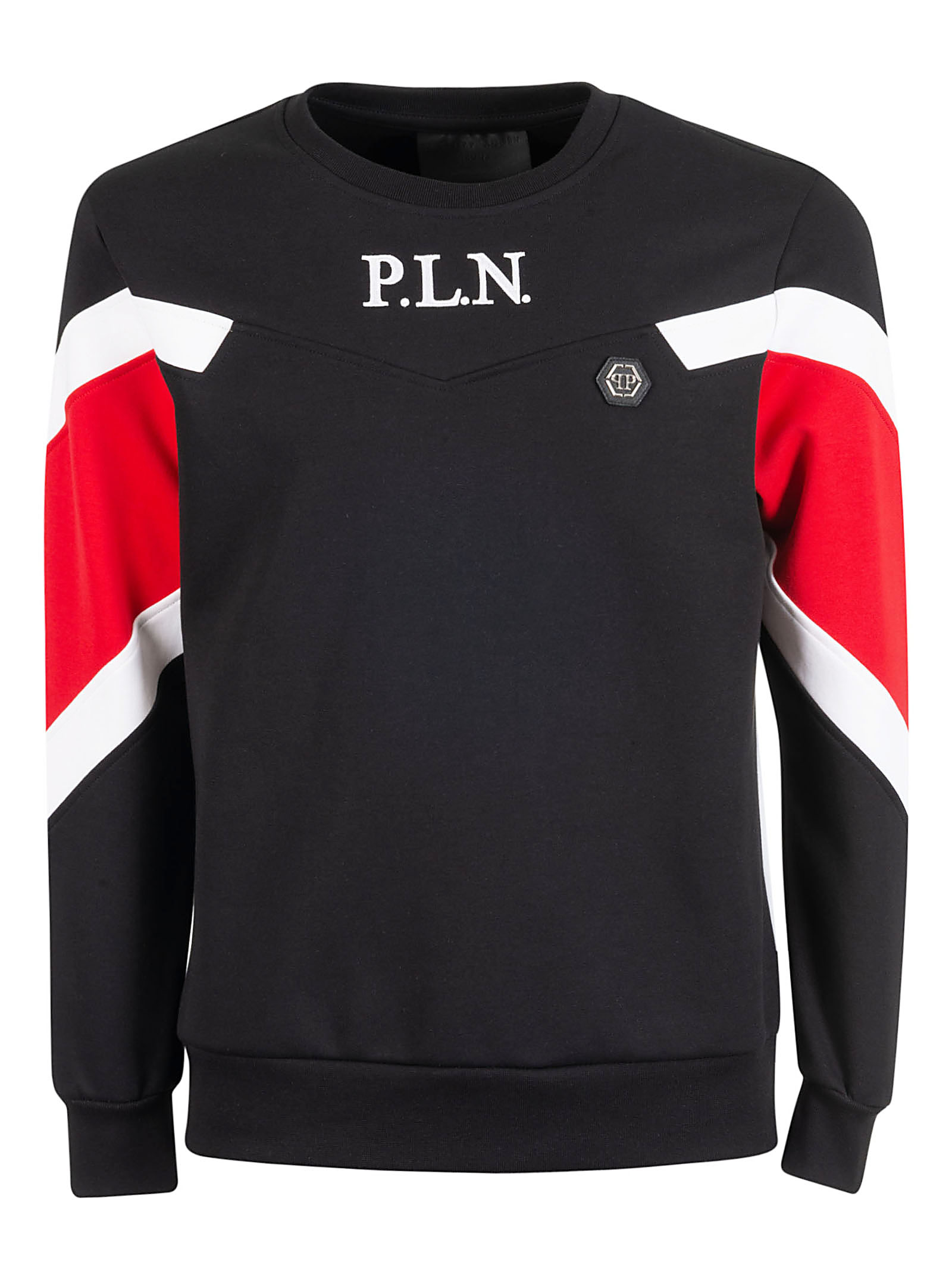 philipp plein crewneck