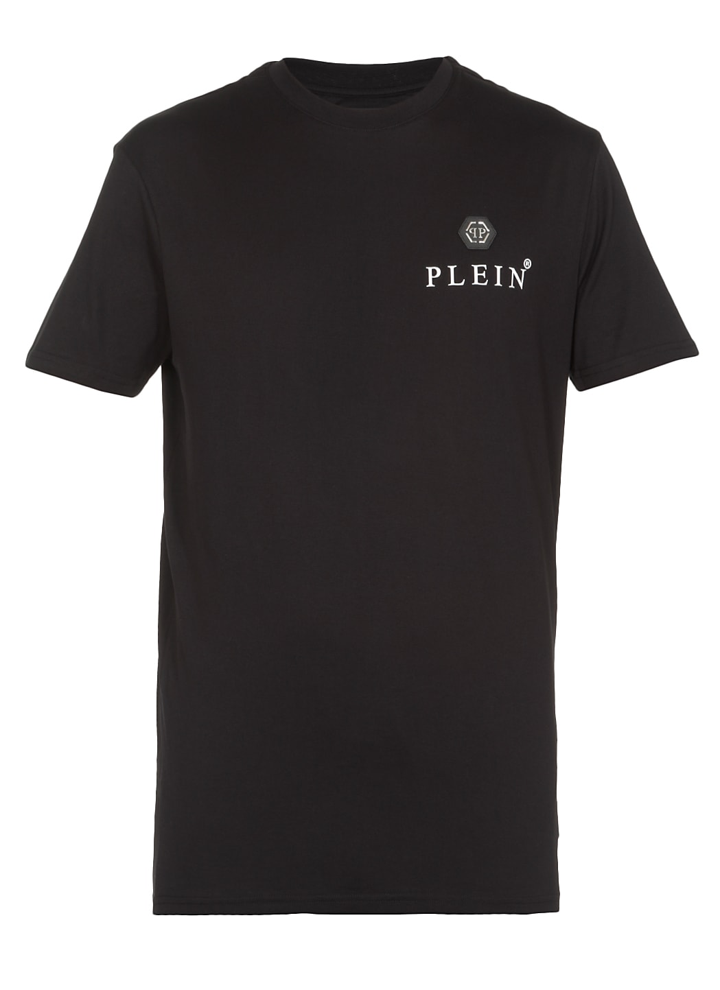 Philipp Plein Iconic Plein T-shirt