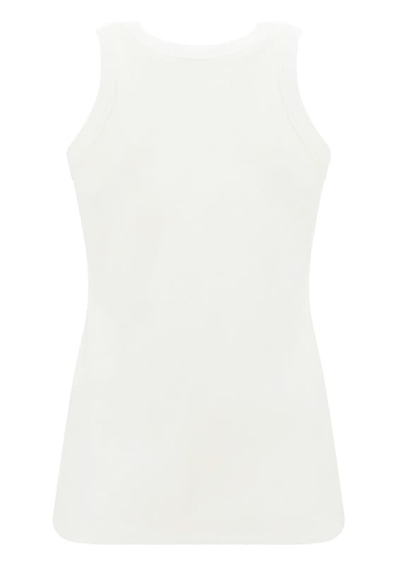 LOULOU STUDIO TANK TOP