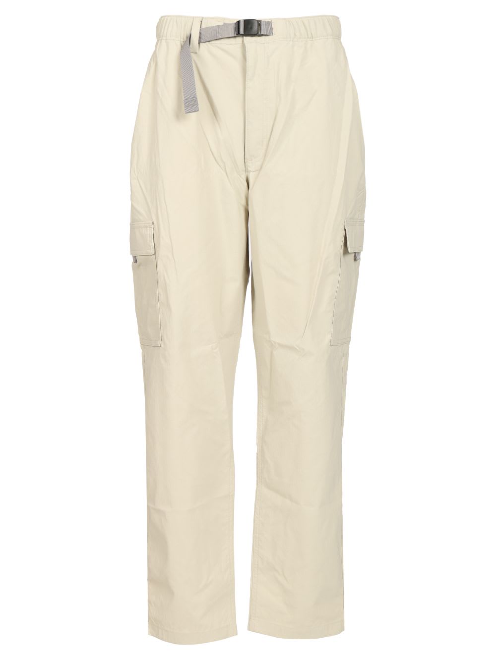 everyday Cargo Pants