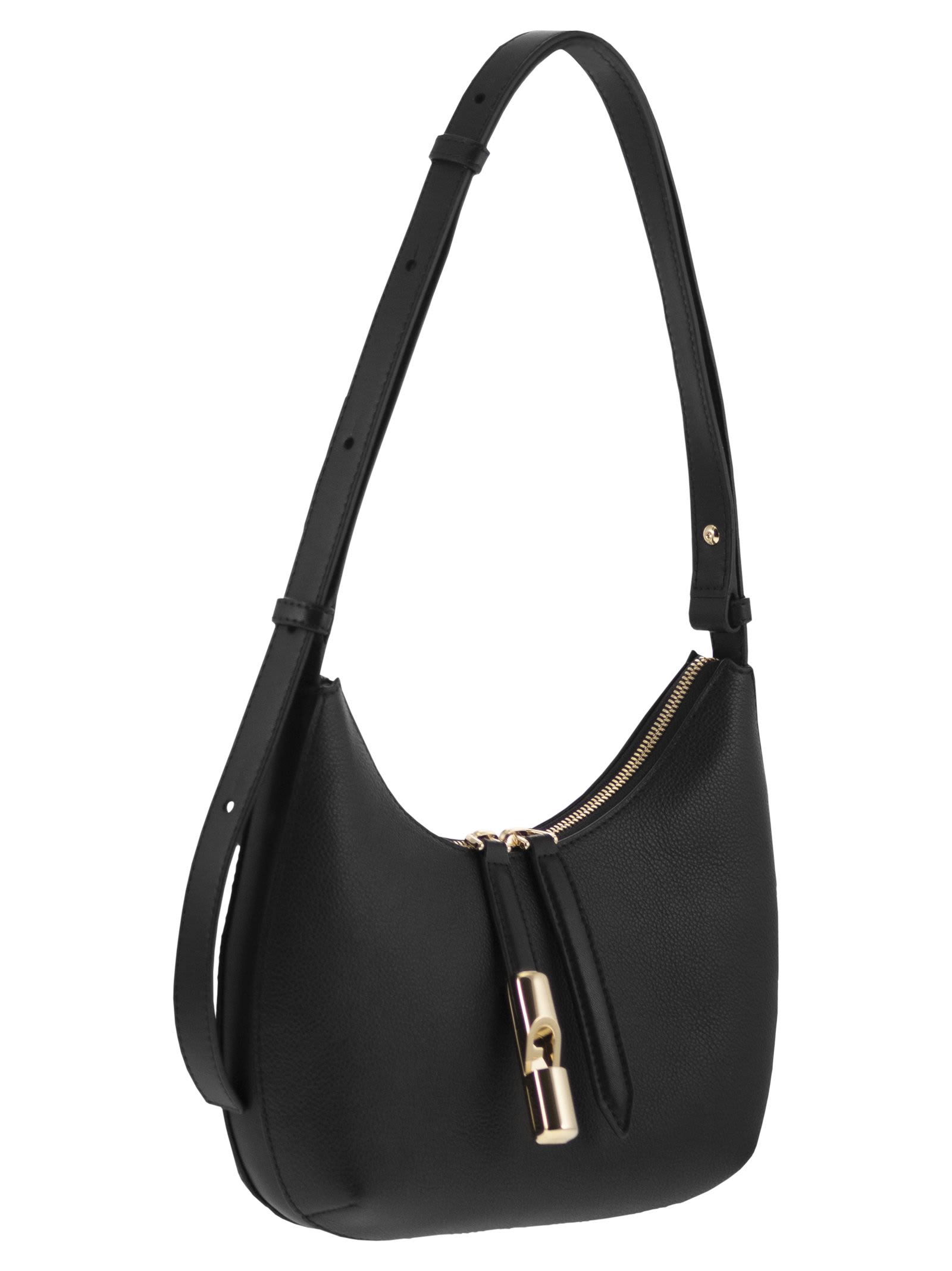 Shop Furla Goccia S - Shoulder Bag