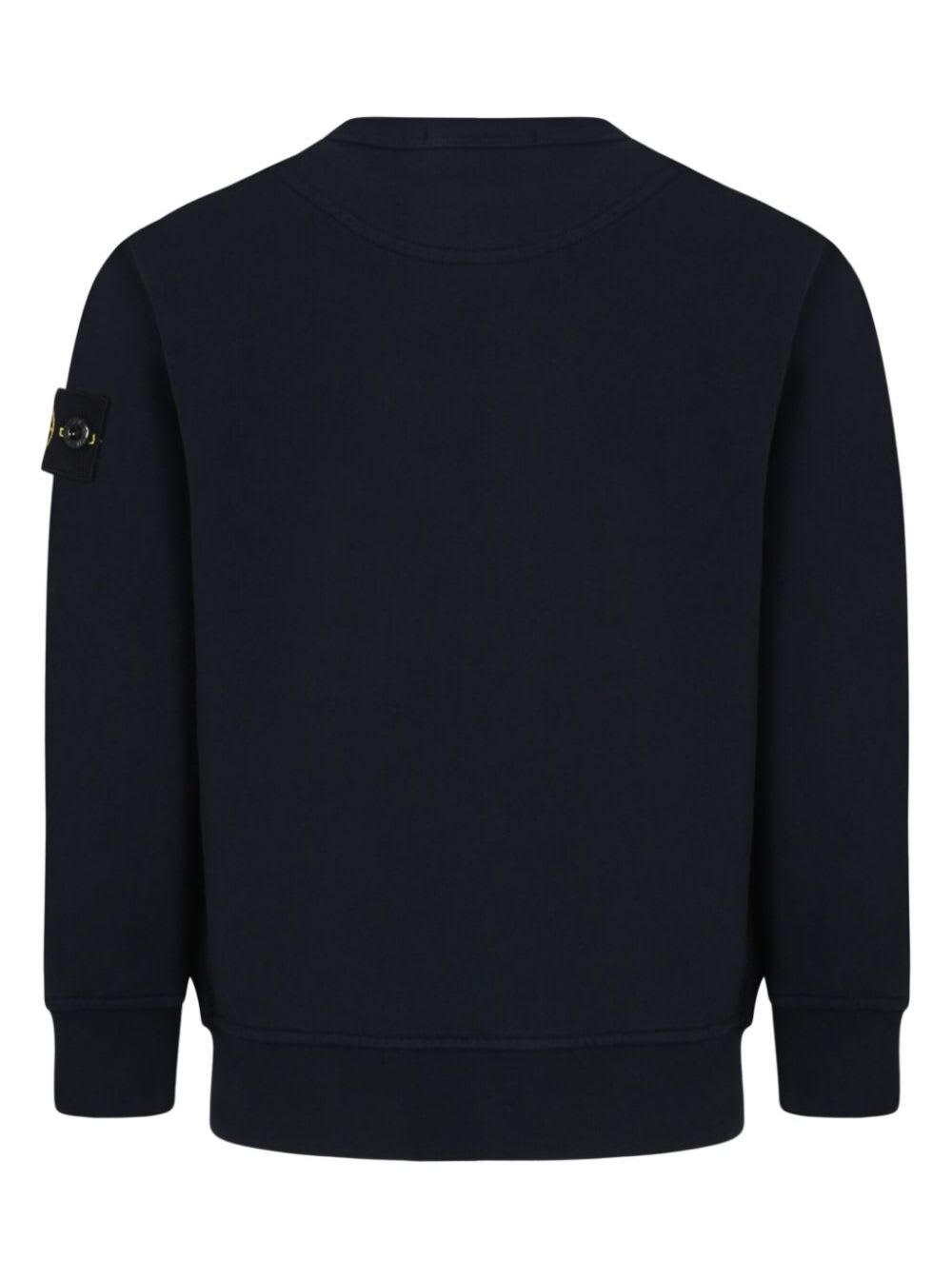 Stone Island K1s166100011s0040v0020 In Blu