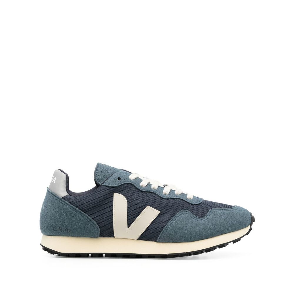 Veja Sneaker
