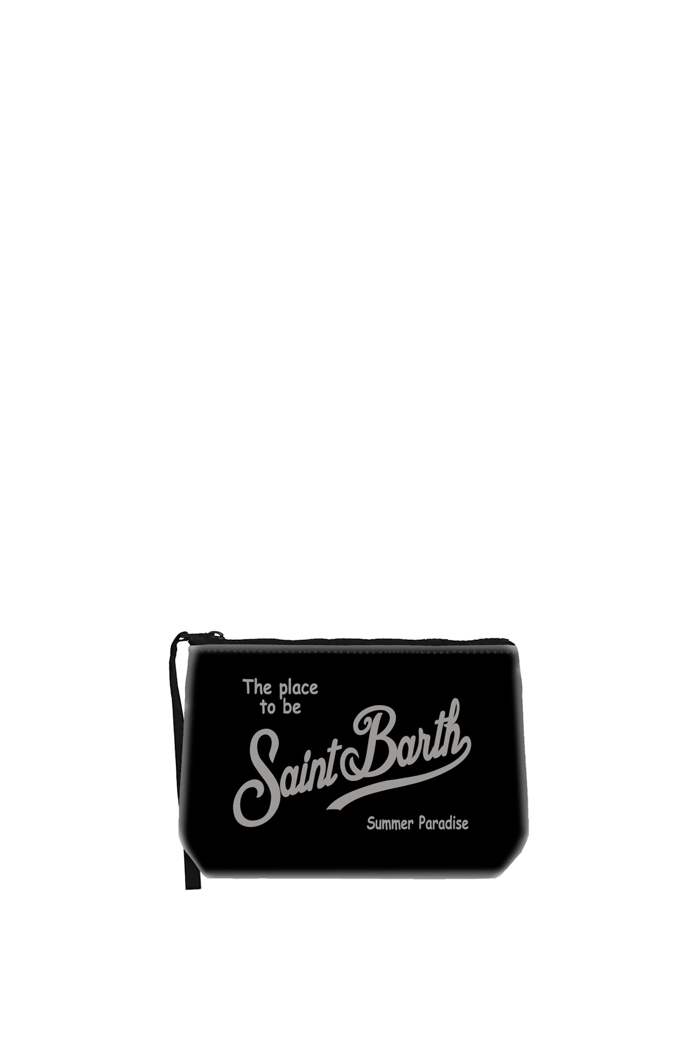 Mc2 Saint Barth Aline Handbag
