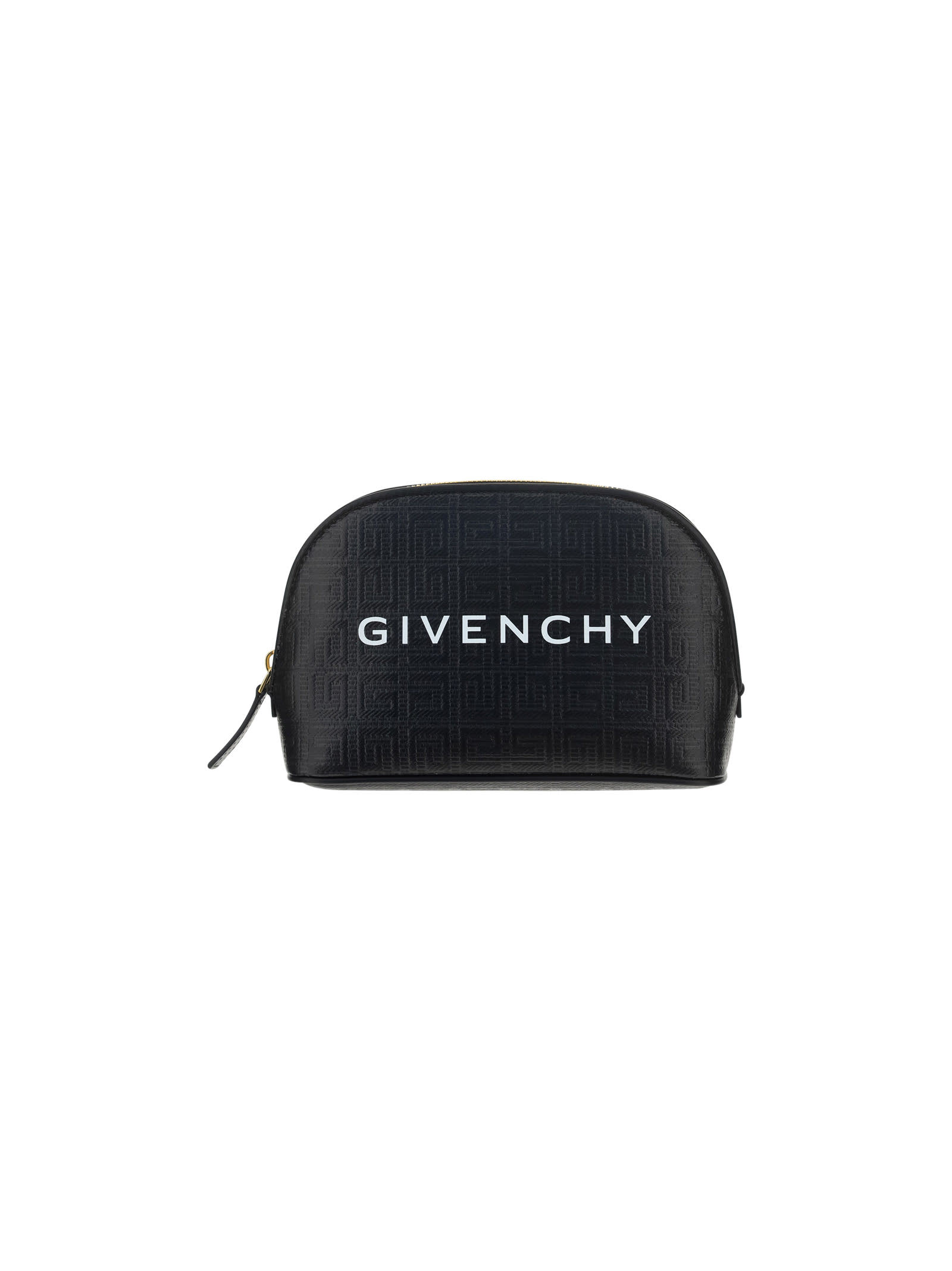 Givenchy G-essentials Pouch