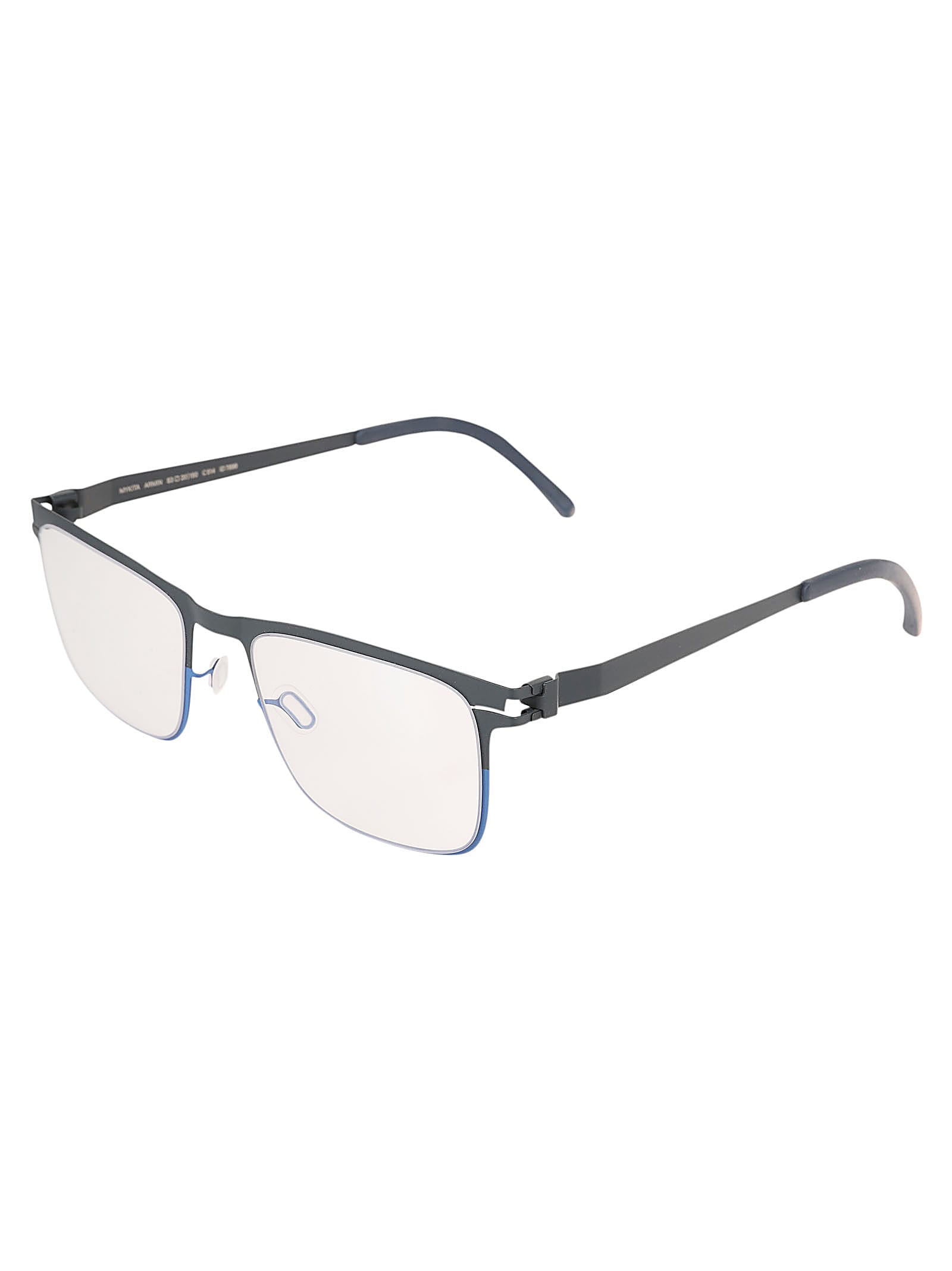 MYKITA ARMIN GLASSES 