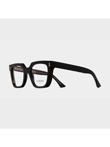 Shop Cutler And Gross 1305 Eyewear In Black