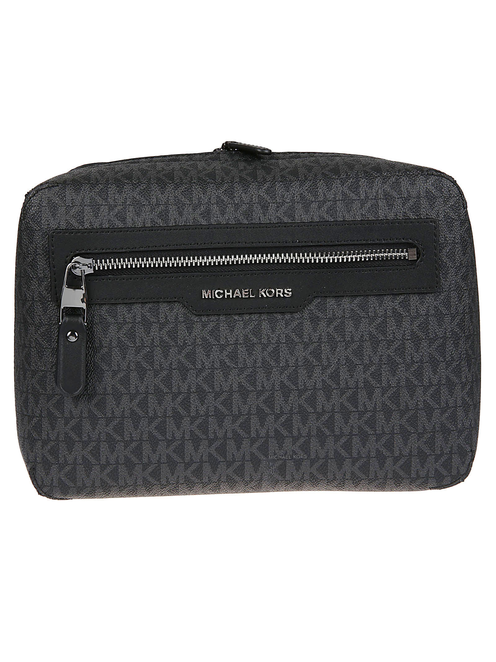 Hudson Hanging Dopp Kit Duffle