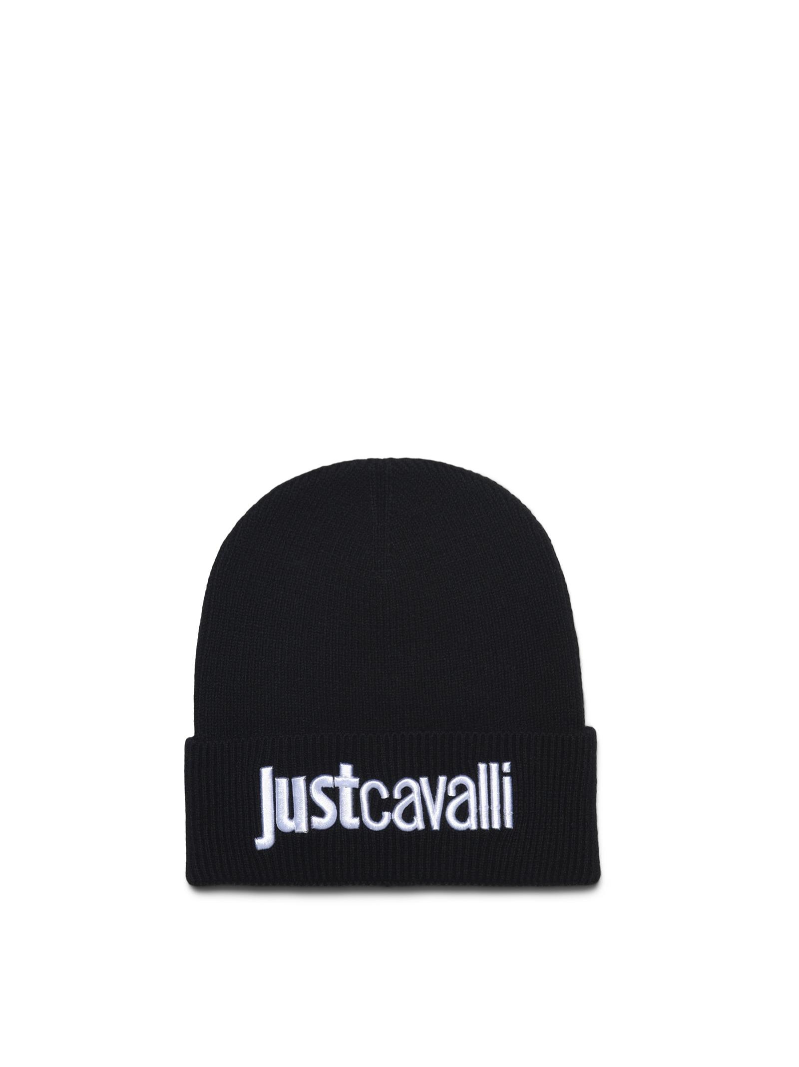 Just Cavalli Beanie