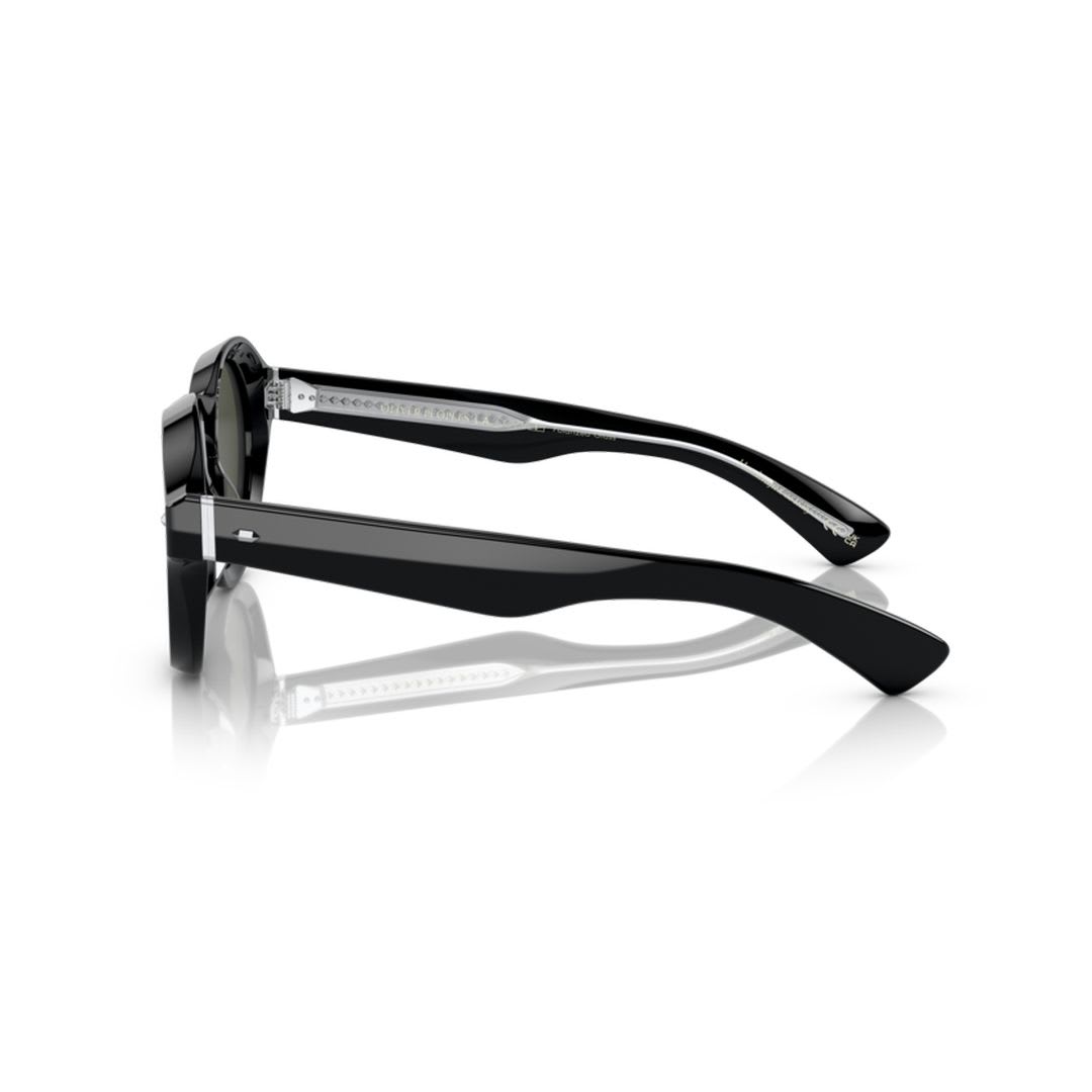 Shop Oliver Peoples 5493su Sole1492p1