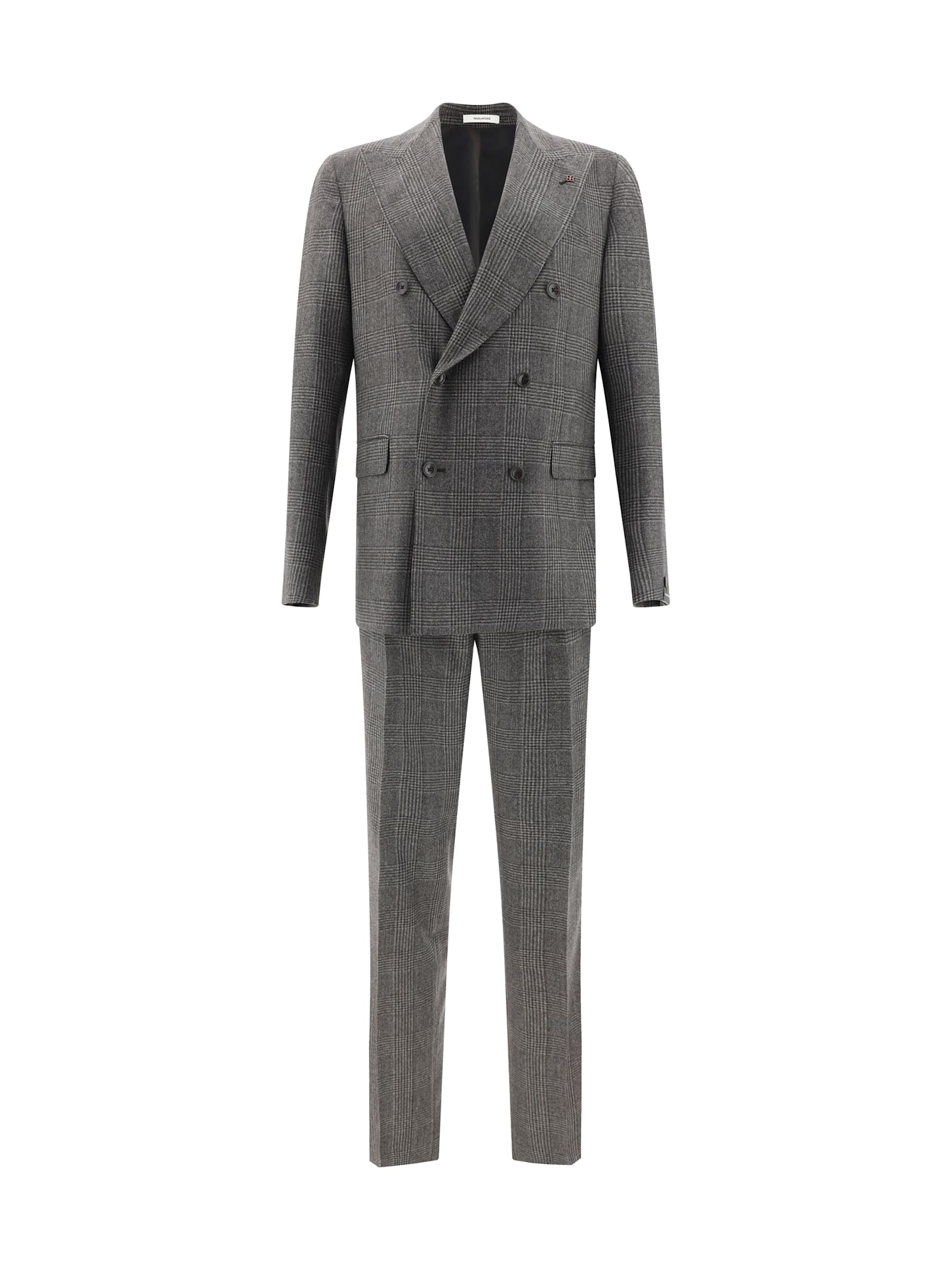 TAGLIATORE SUIT 