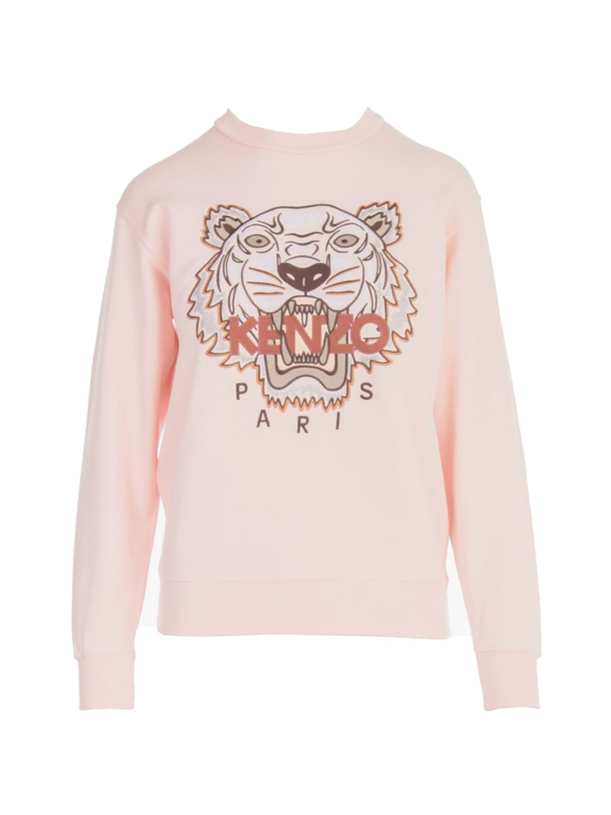 Kenzo Classic Tiger Classic Sweatshirt