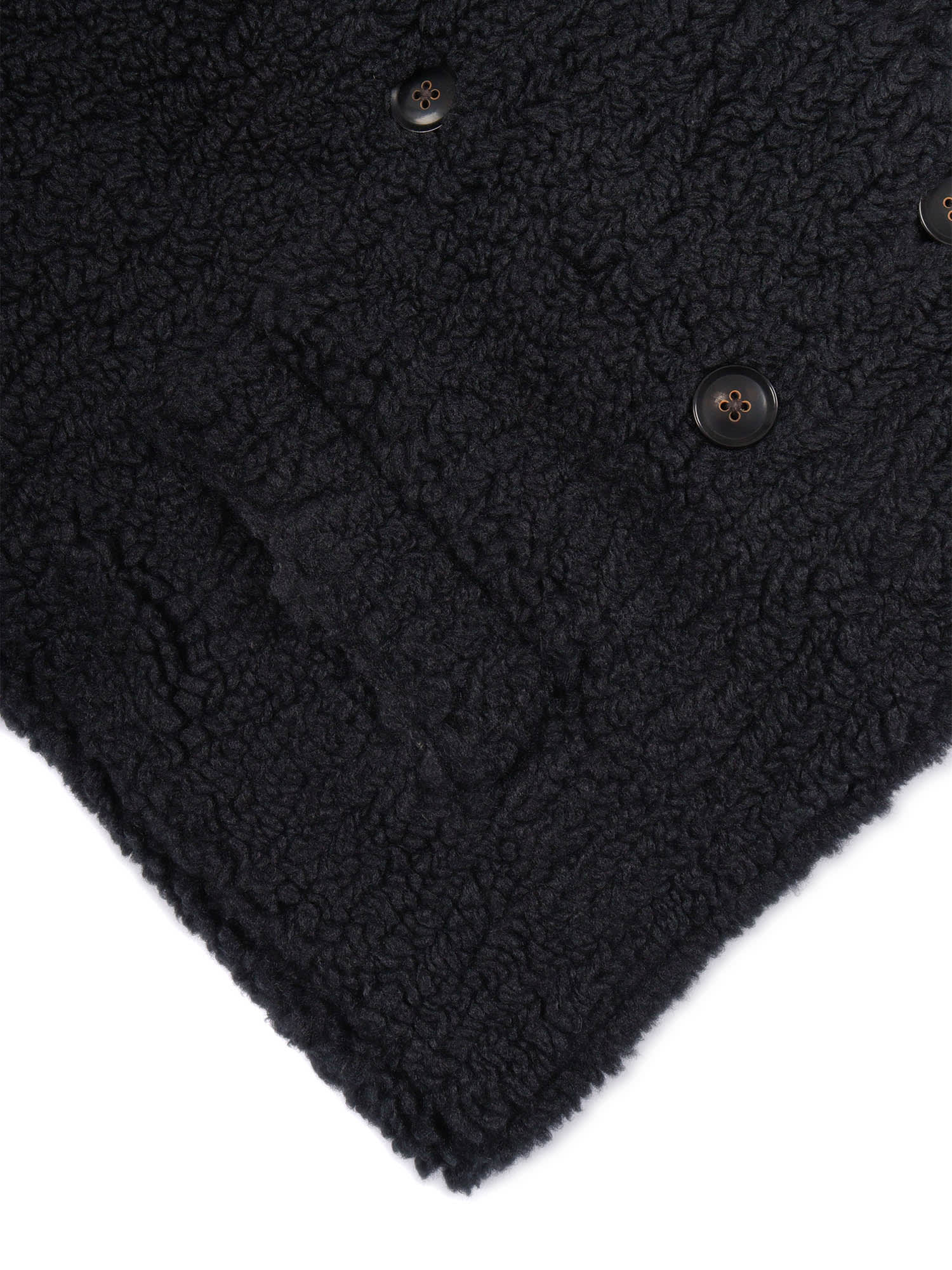 Bellerose Japtor T1722 Coats In Black