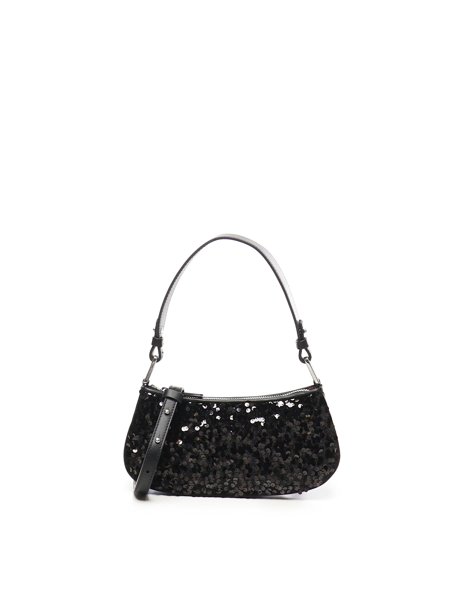 Bag Merveille Sequins