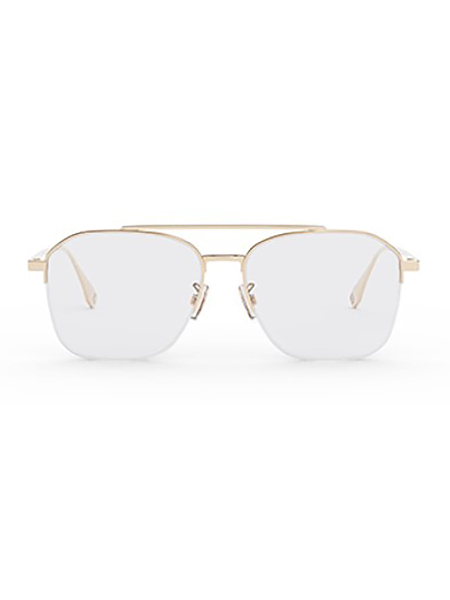 FENDI FE50033U EYEWEAR 