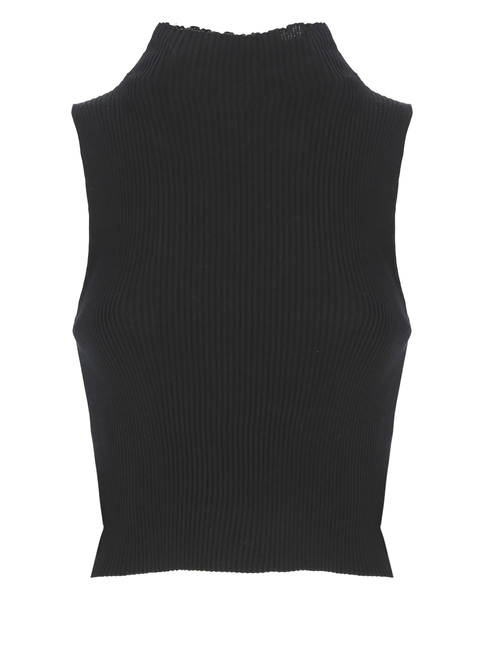 Grimilde Top
