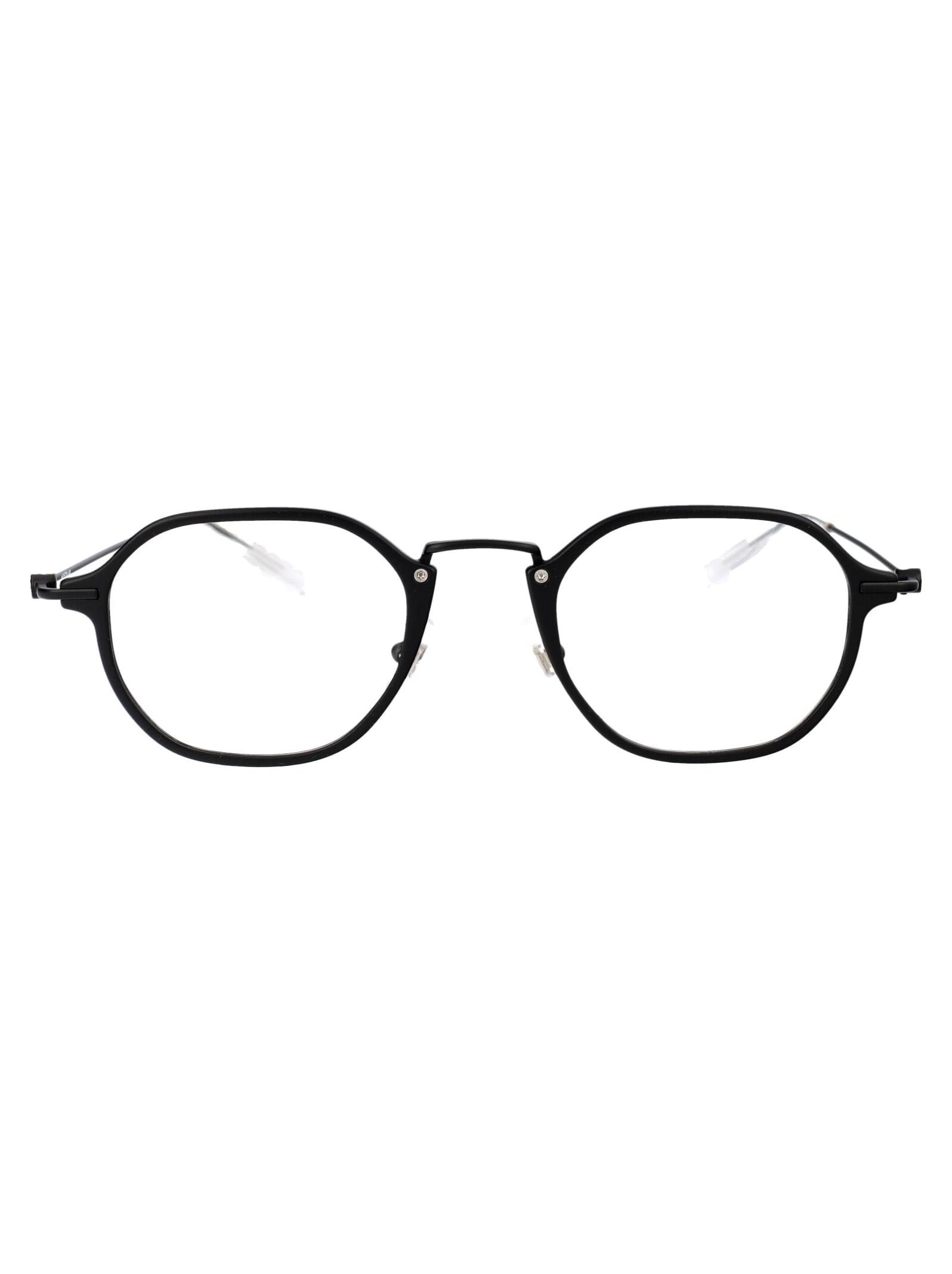 Mb0296o Glasses