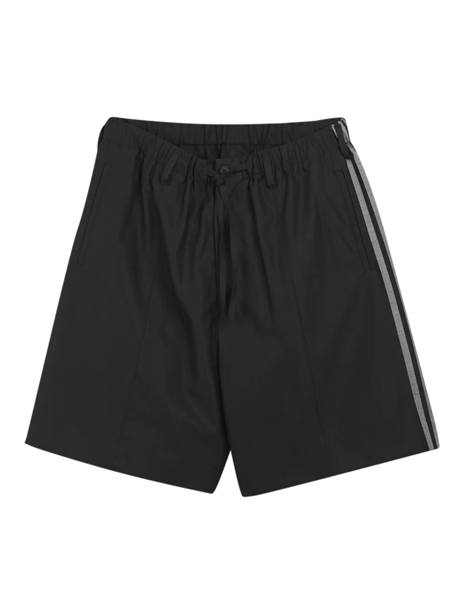 新品 Y-3 3S REF W SHORTS Mサイズ-