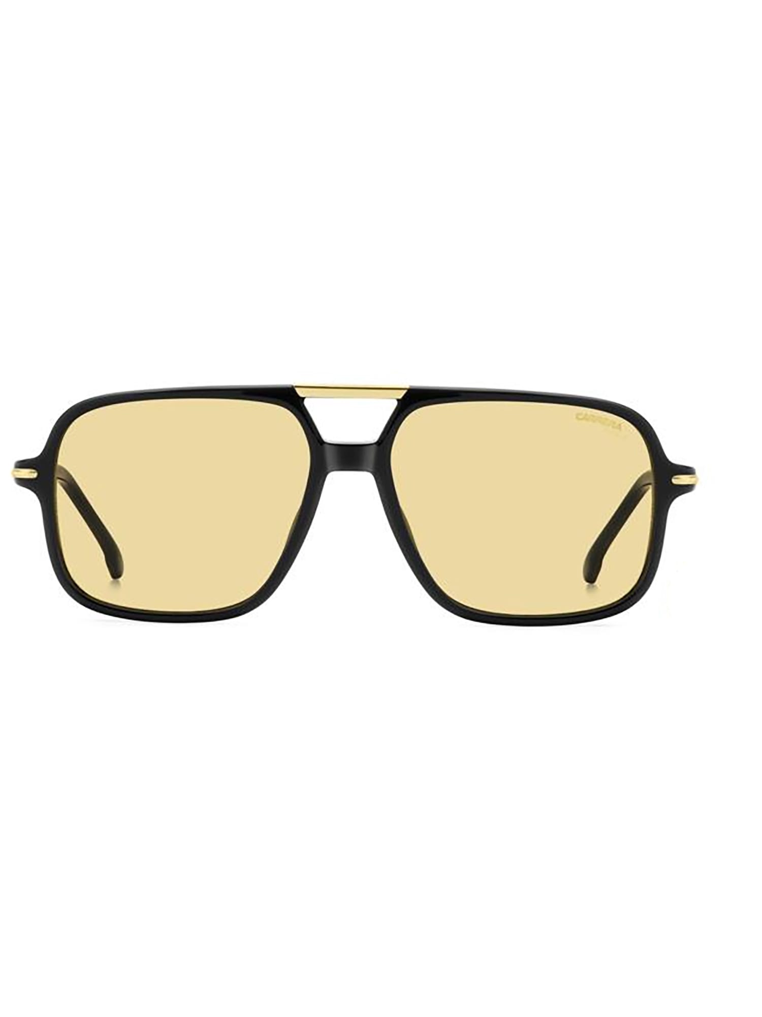 350/S Sunglasses