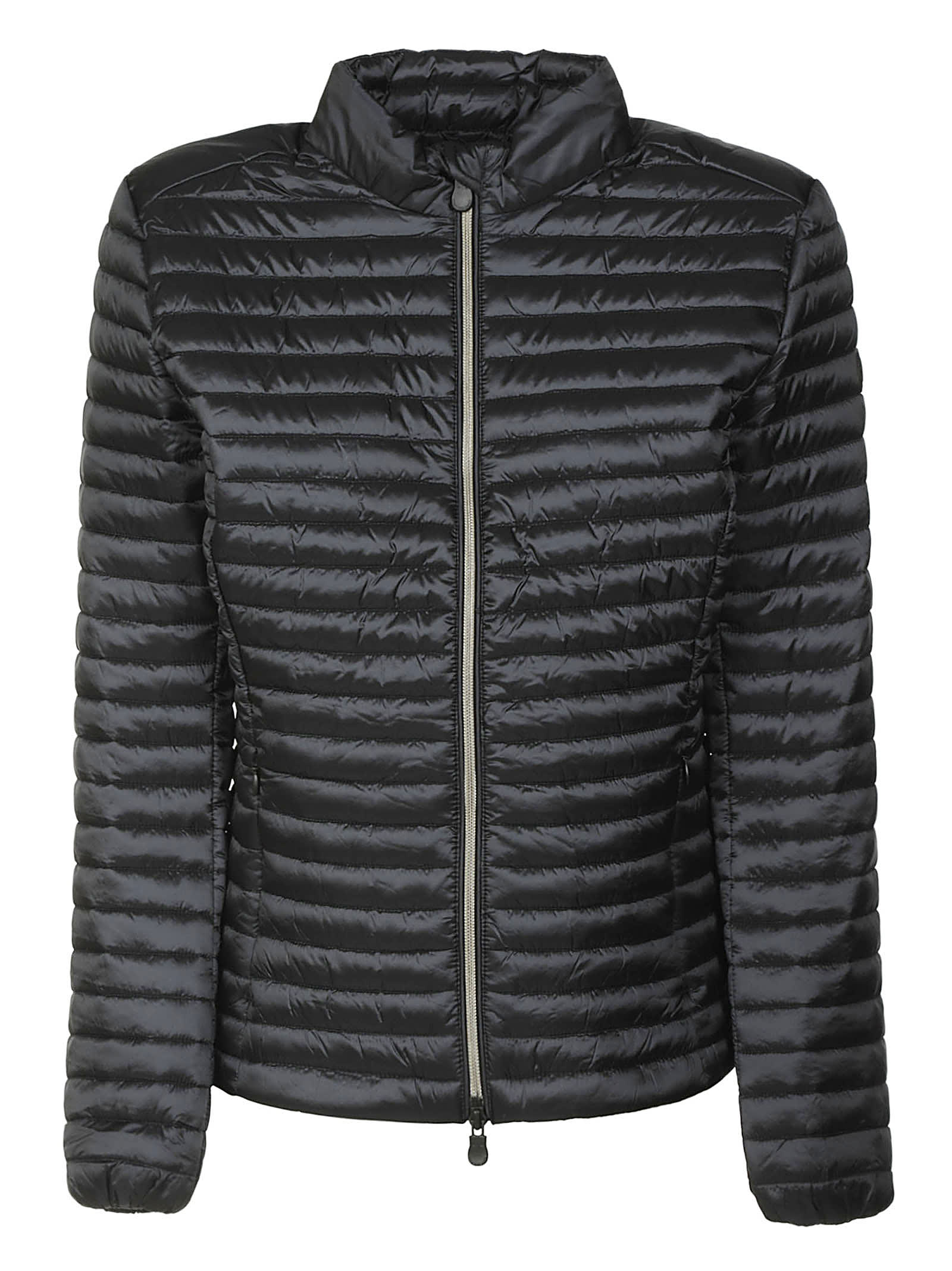 Andreina Padded Jacket Save the Duck
