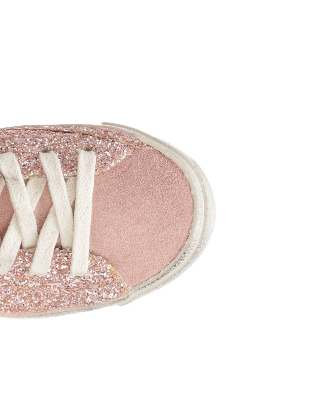 Philippe Model Prsx Sneakers In Pink