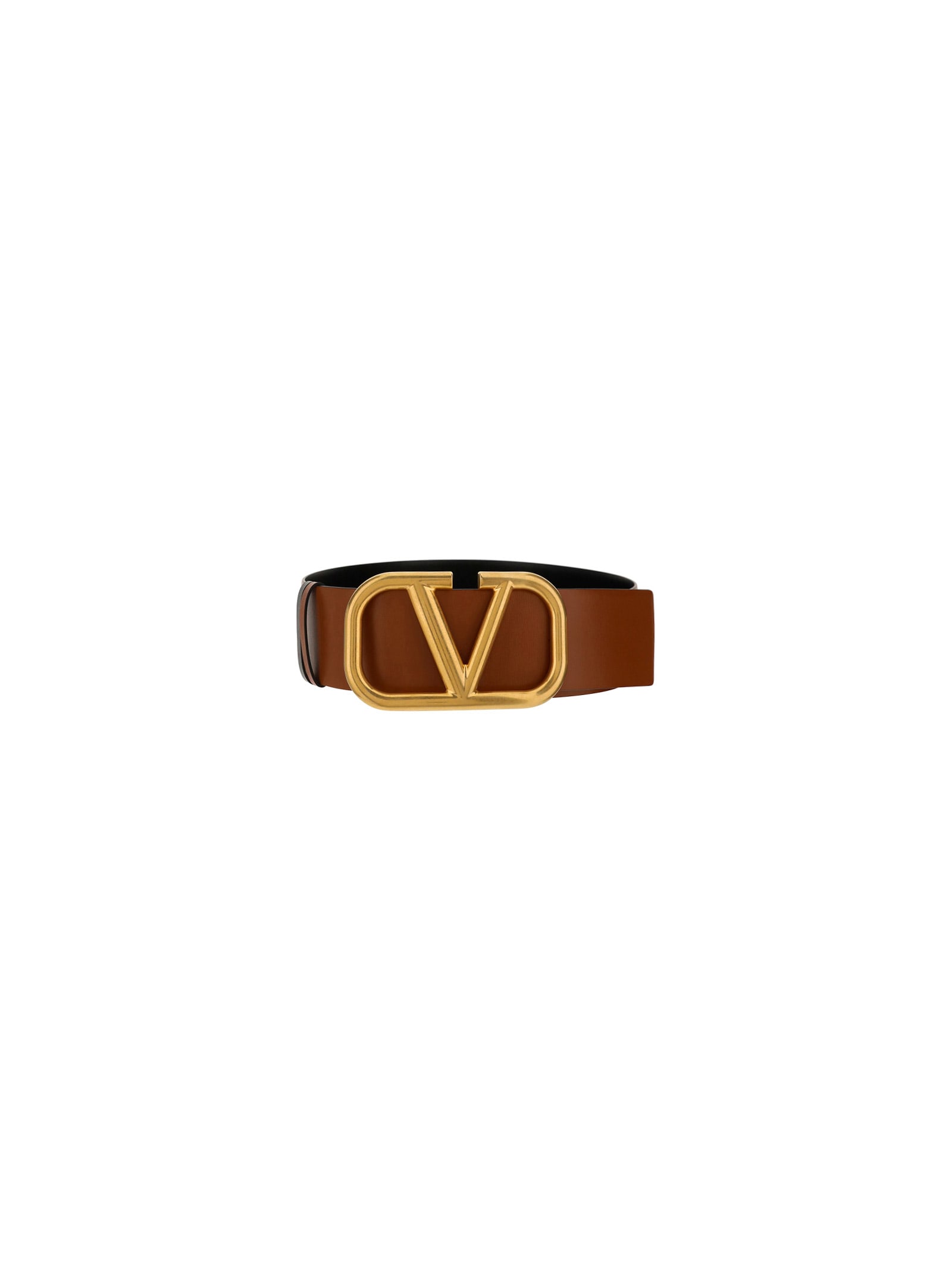 Shop Valentino H70 Belt