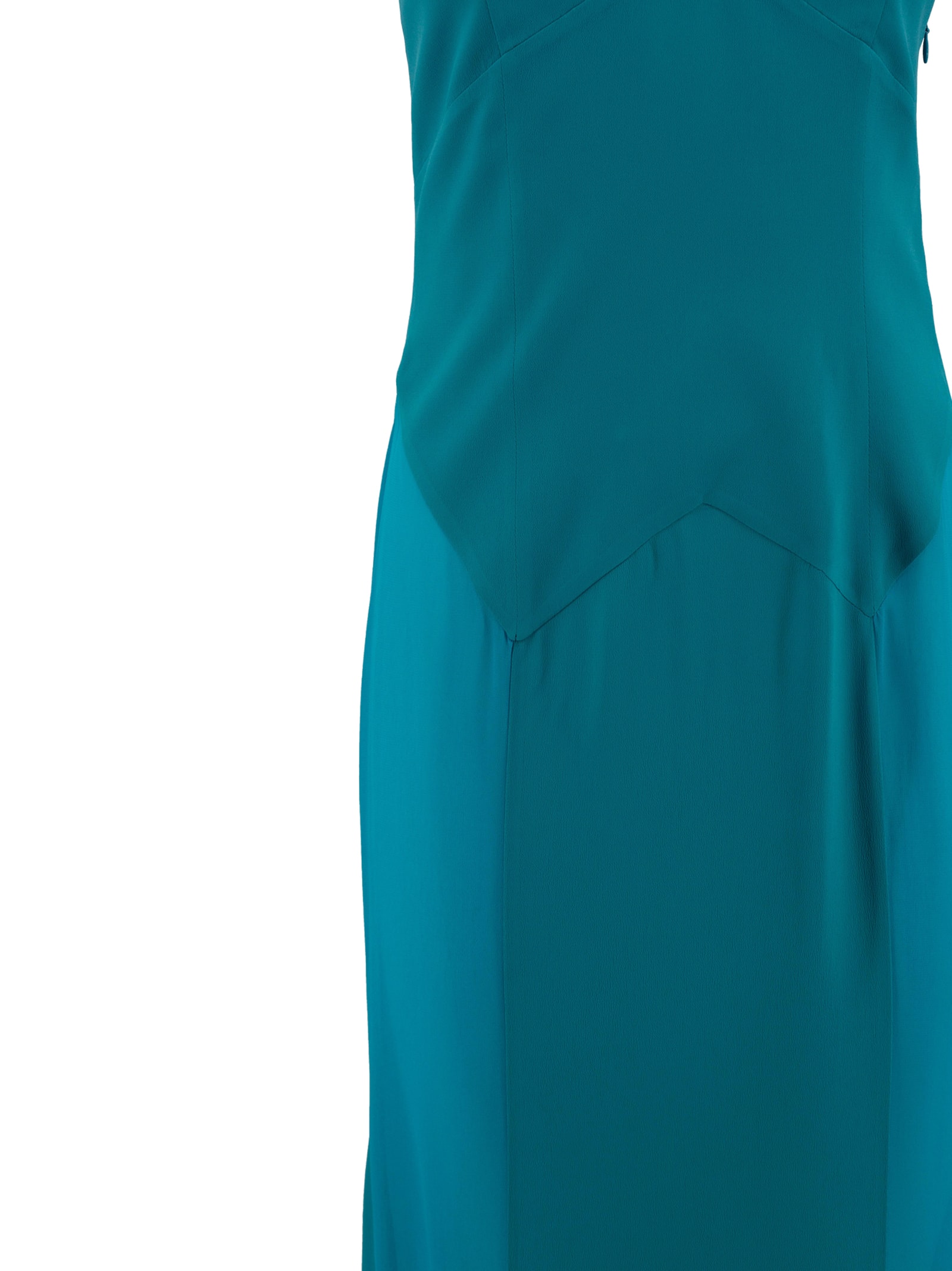 Mvp Wardrobe Long Dress