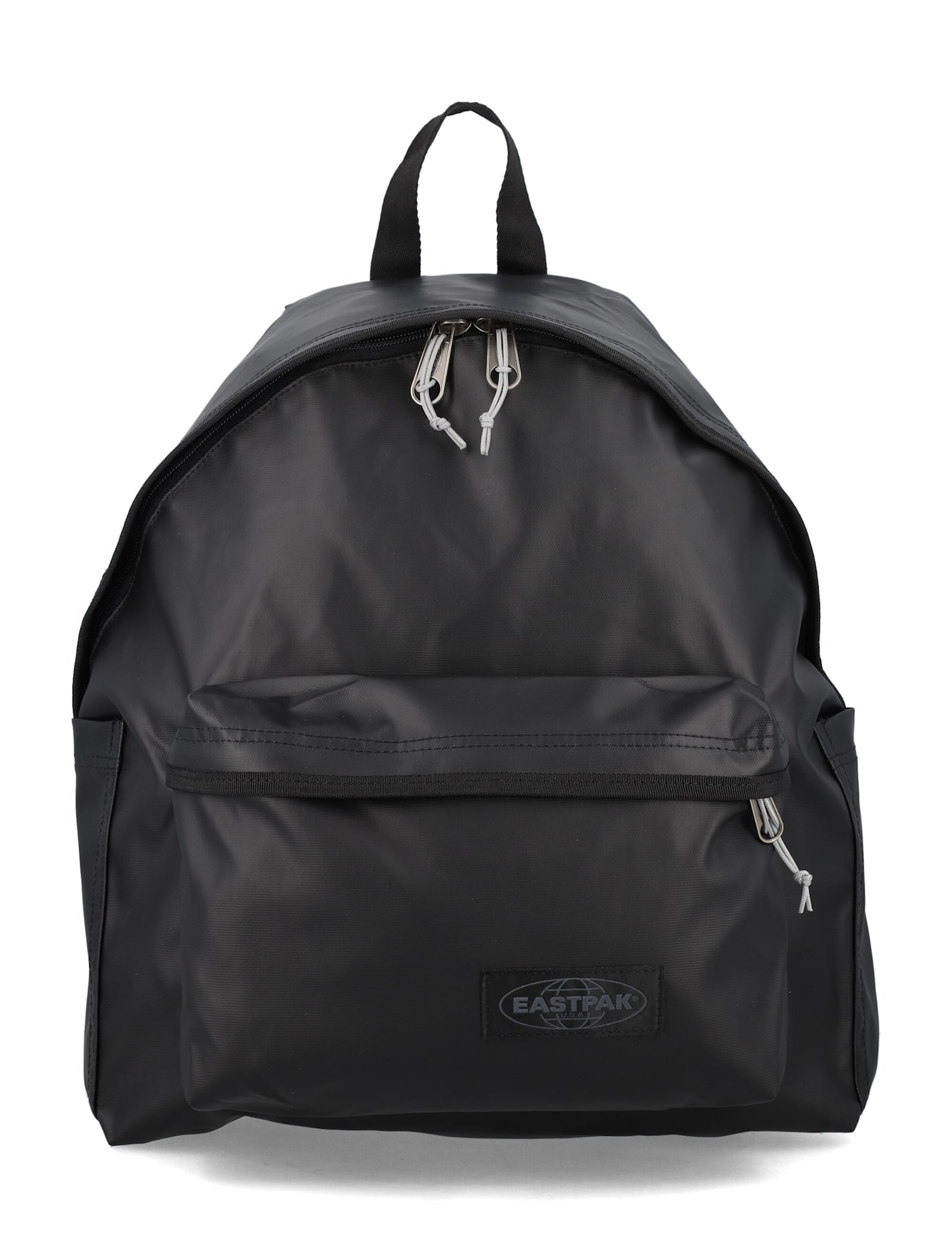 Eastpak Day Pak R Water-resistant Backpack In Black