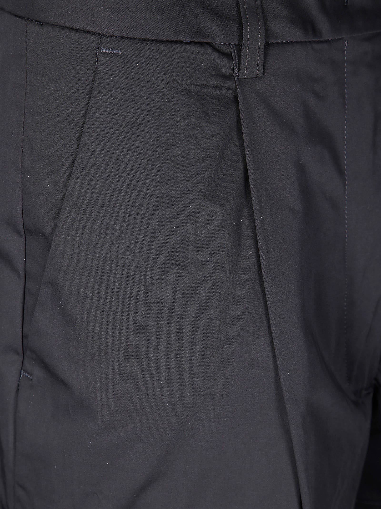 The Latest Bea 31b5 T0194 Popeline Tp Ab In Black