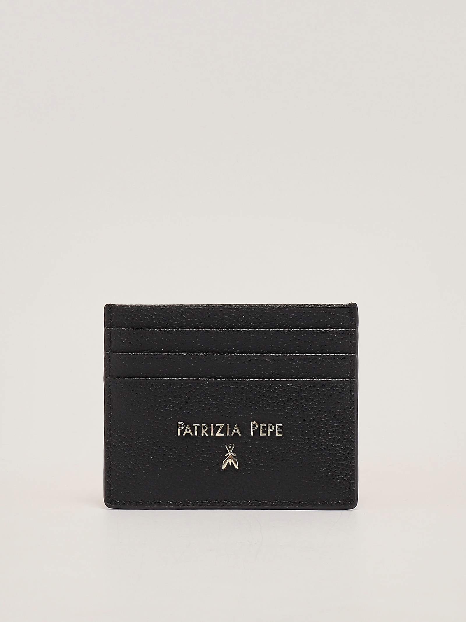 Patrizia Pepe Xa Wallet