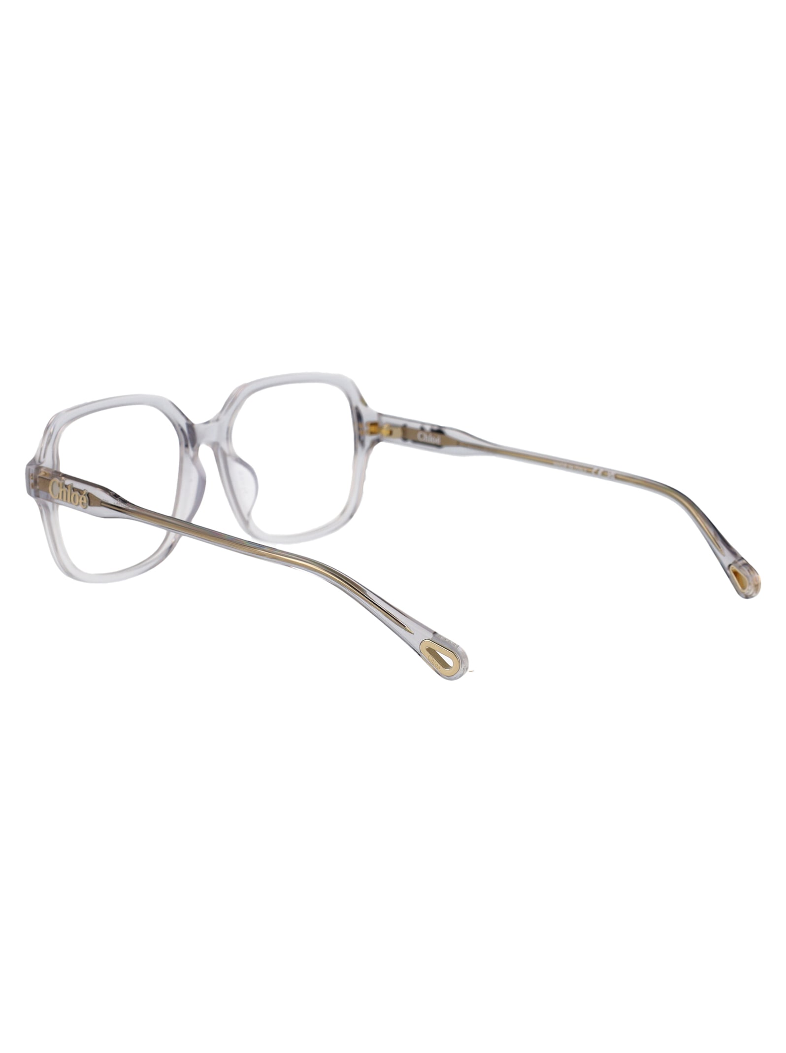 CHLOÉ CH0277OA GLASSES