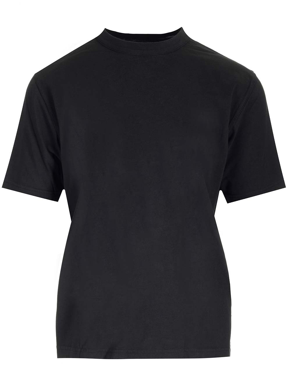 Shop Heron Preston Nf Ex-ray T-shirt In Black