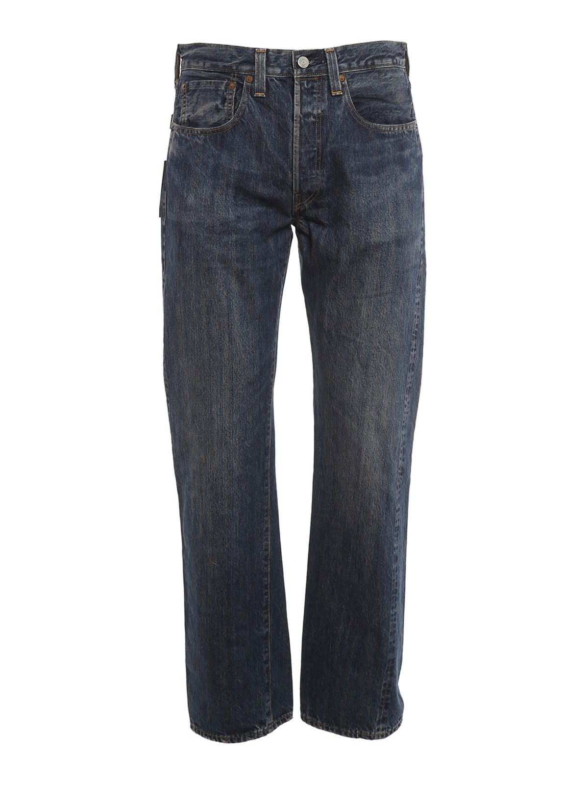 Levis 1947 501 Jeans