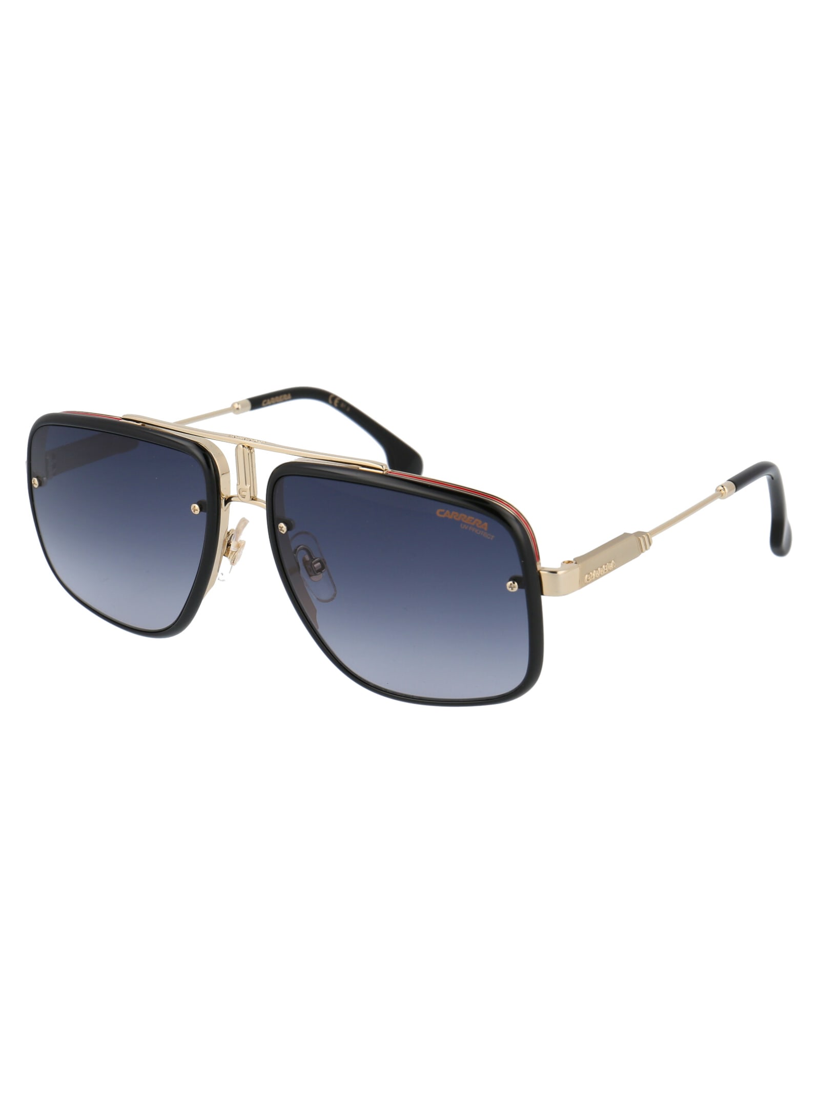Carrera Ca Glory Ii Sunglasses