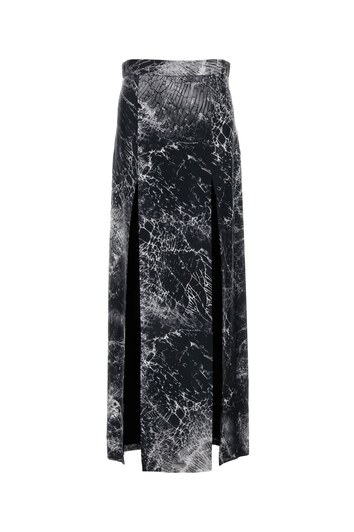 Alexander McQueen Skirt