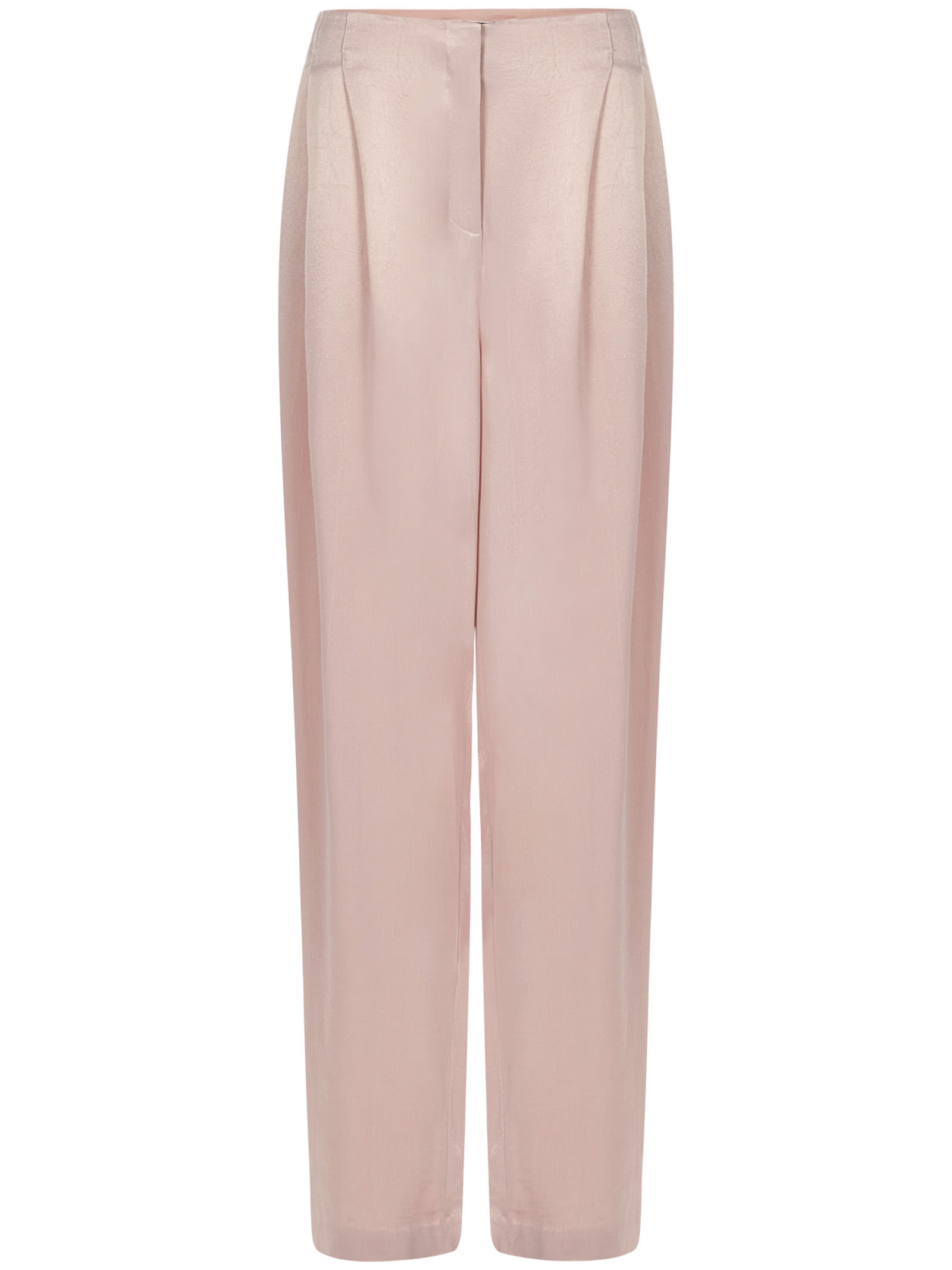 Rotate by Birger Christensen Rotate Trousers