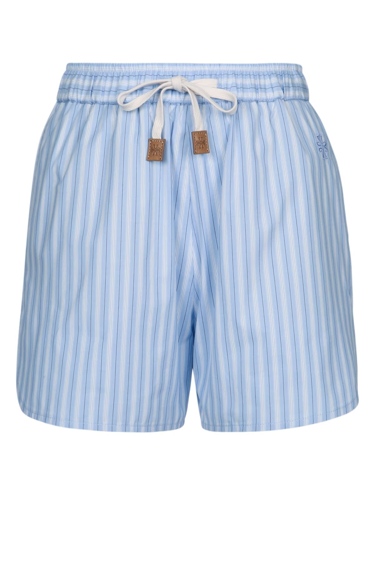Pant Wide Leg Julie